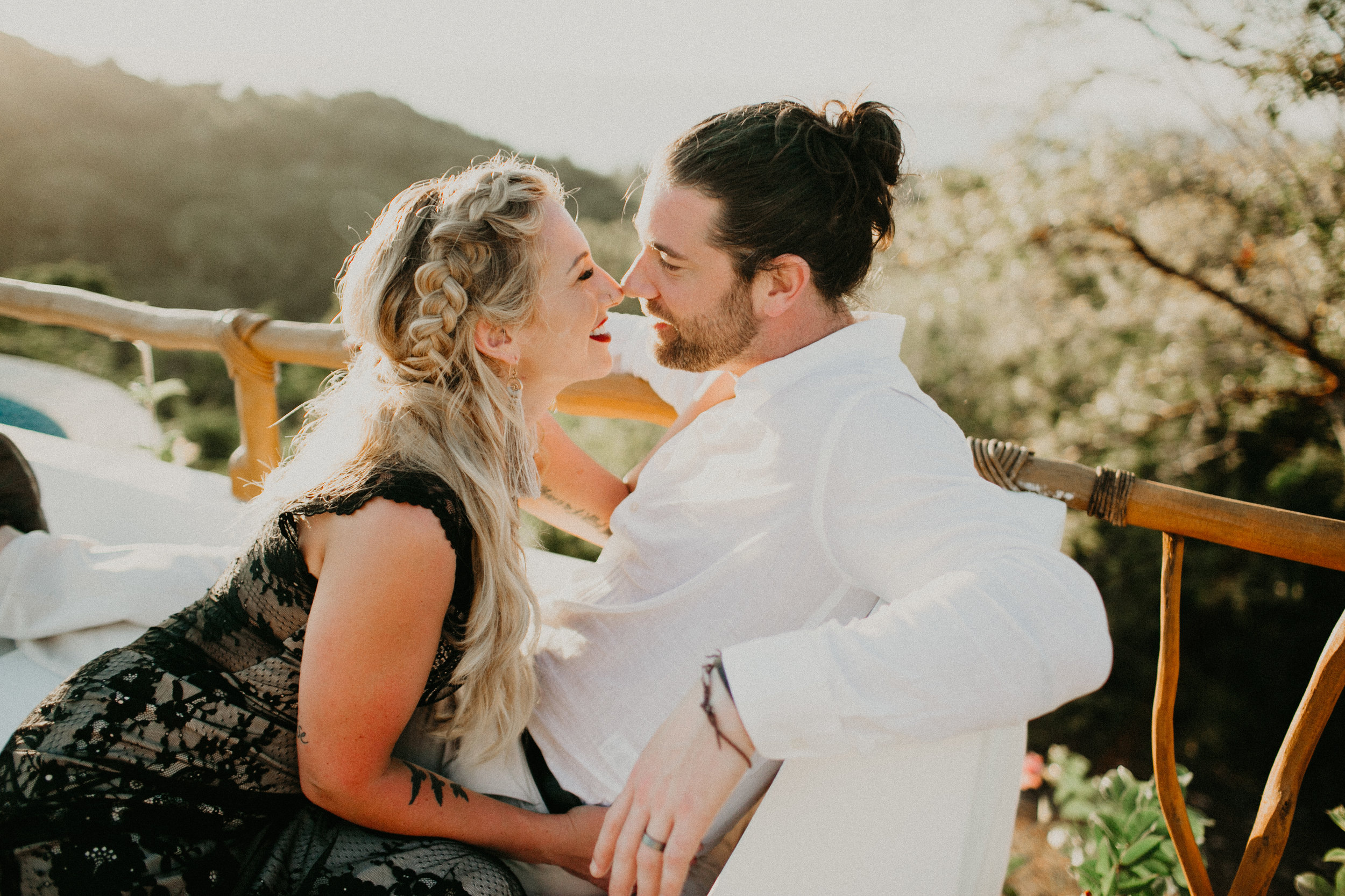 eliasWEDDINGxDARLING-1053.jpg
