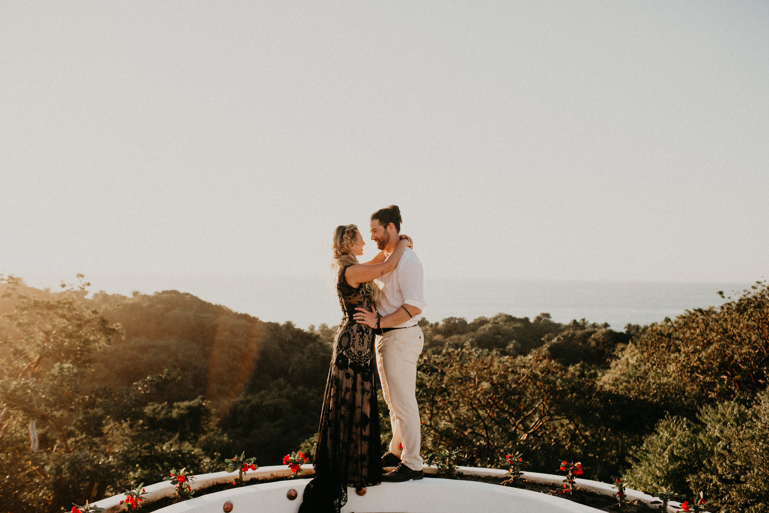 eliasWEDDINGxDARLING-1079.jpg