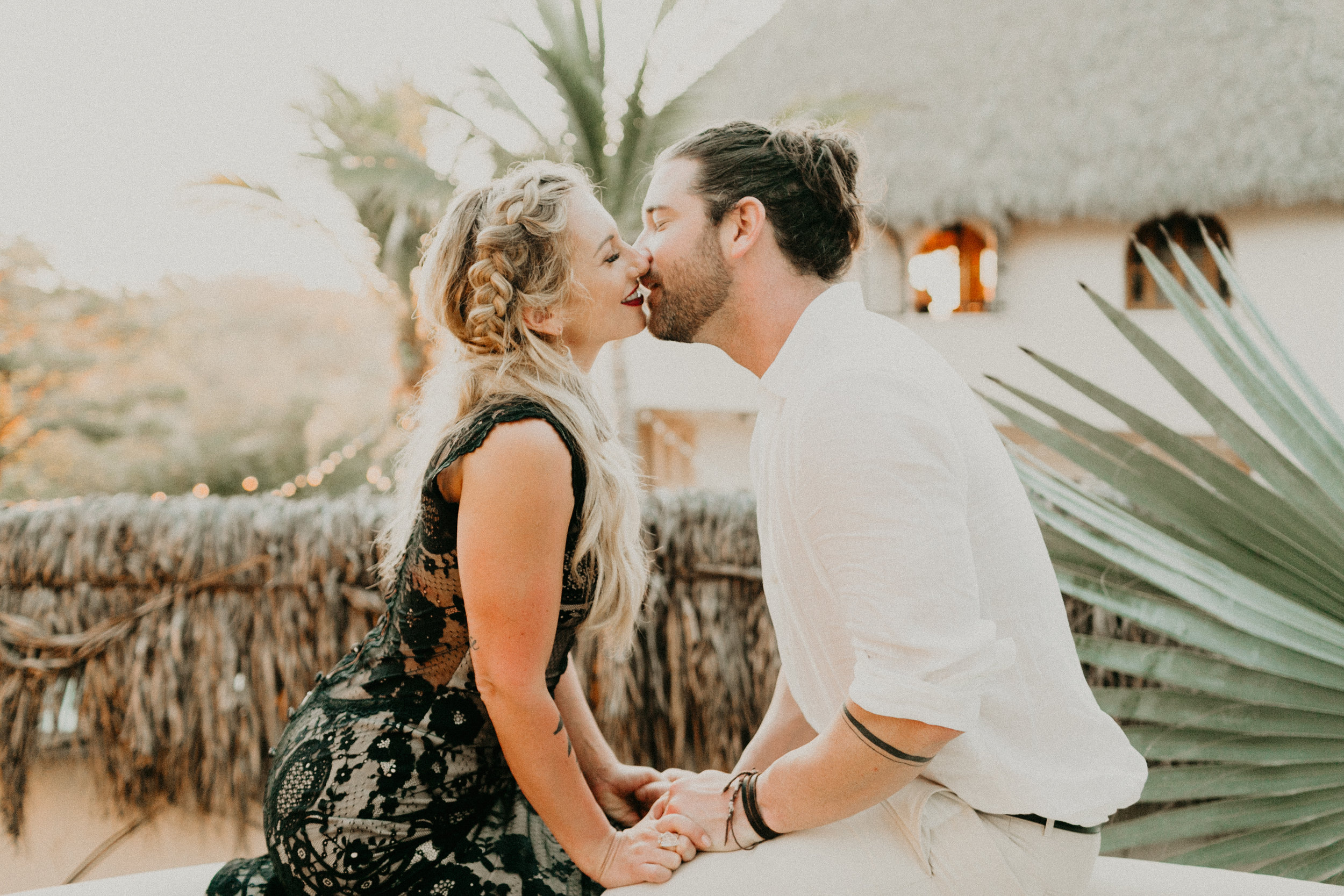 eliasWEDDINGxDARLING-1176.jpg