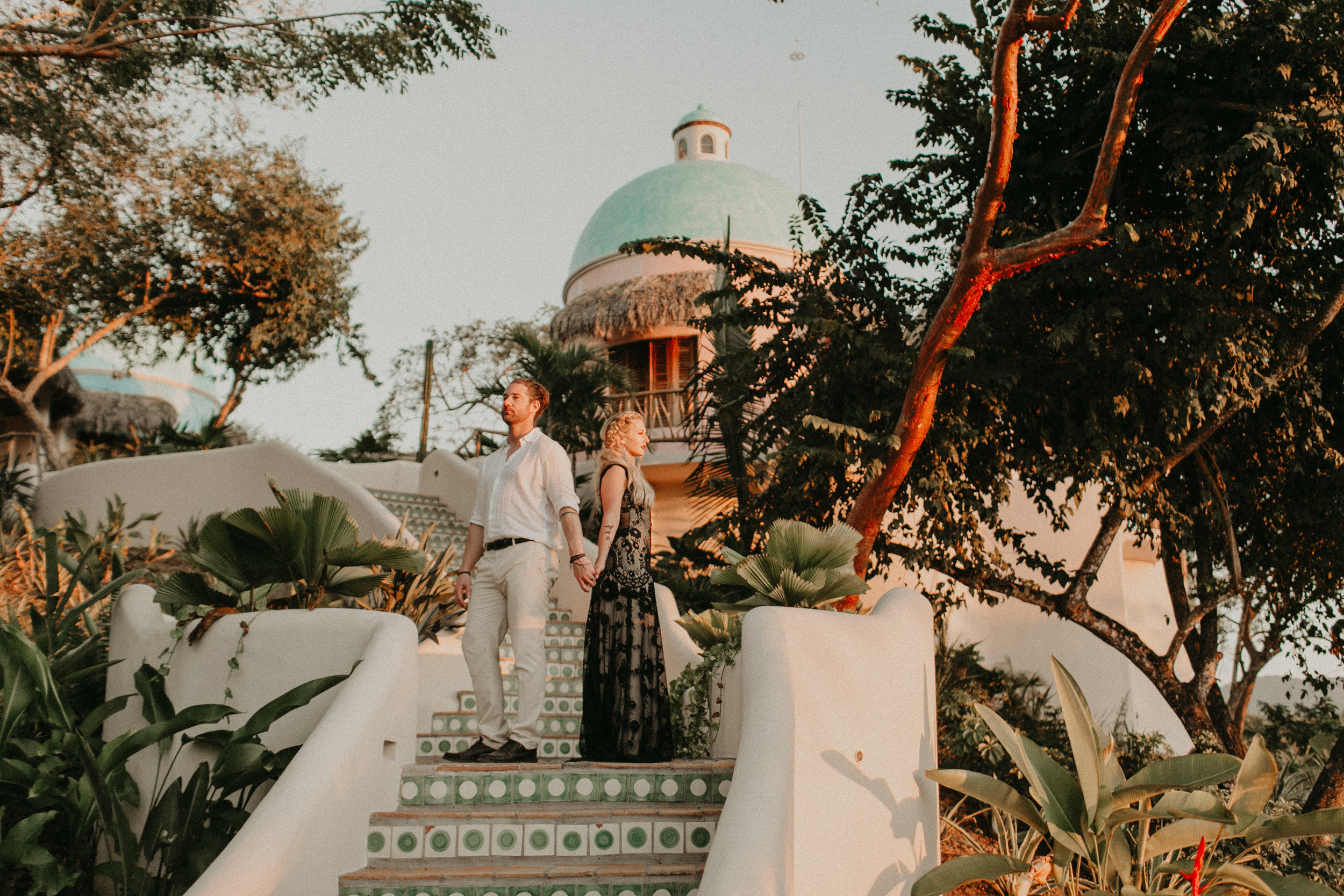 eliasWEDDINGxDARLING-1190.jpg