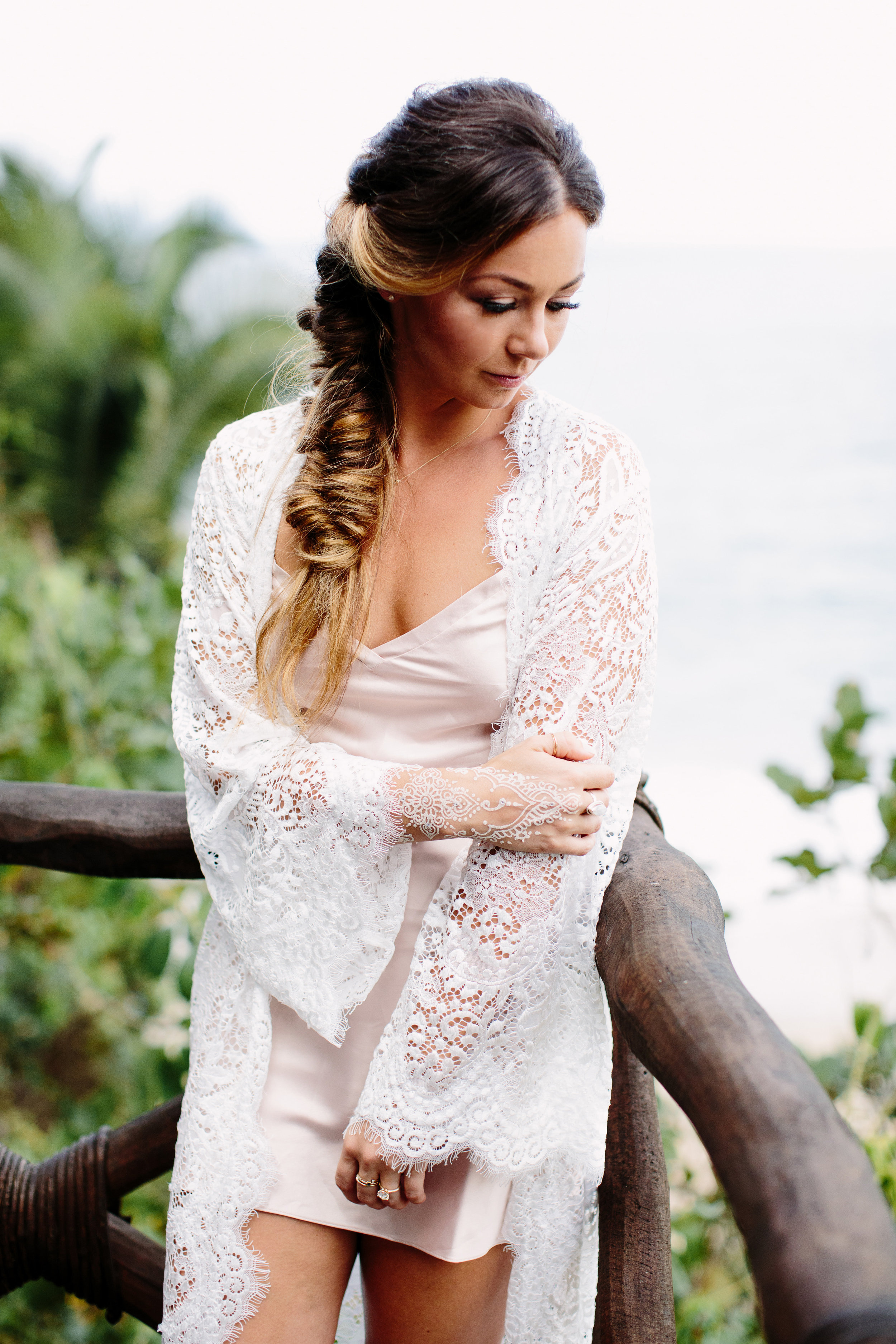 Taryn Baxter Photographer_Breezy+Aaron_Wedding-25.jpg