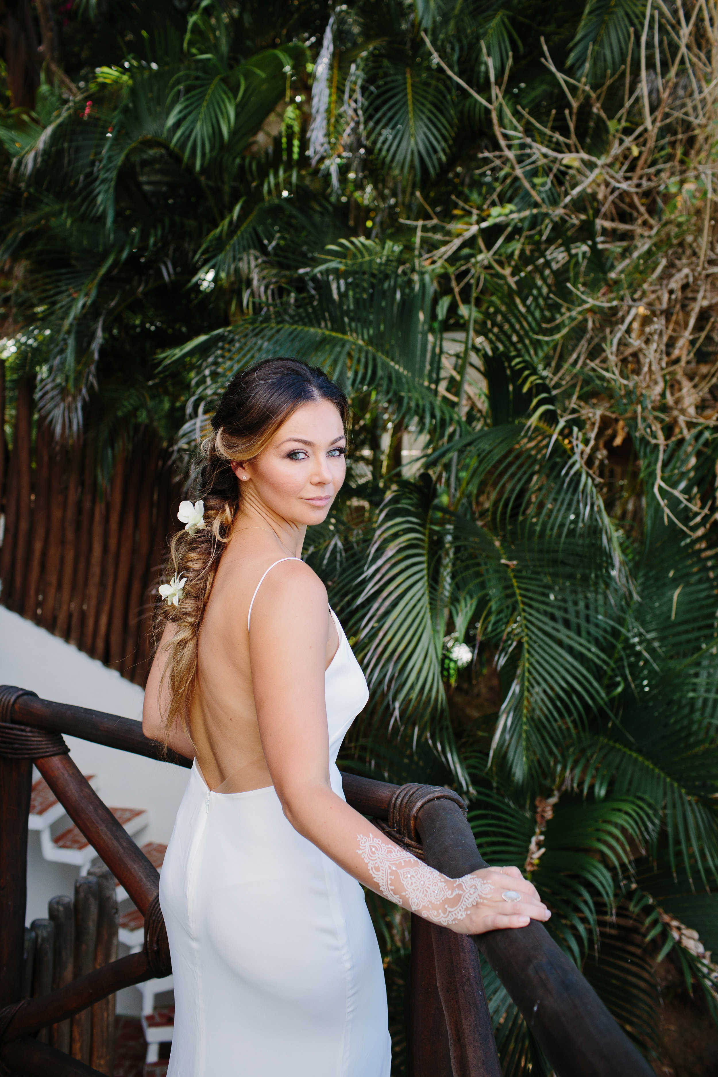 Taryn Baxter Photographer_Breezy+Aaron_Wedding-101.jpg