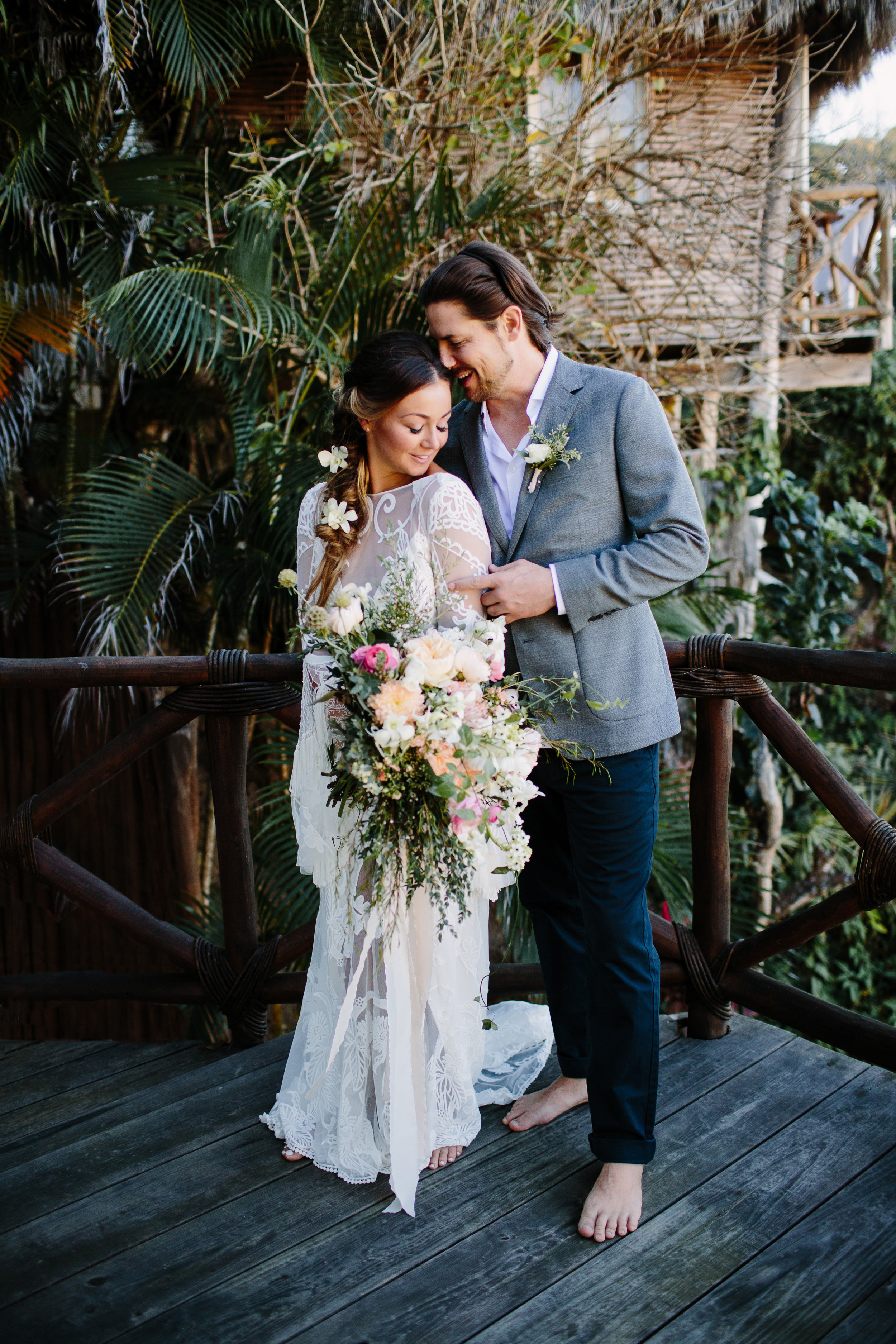 Taryn Baxter Photographer_Breezy+Aaron_Wedding-270.jpg
