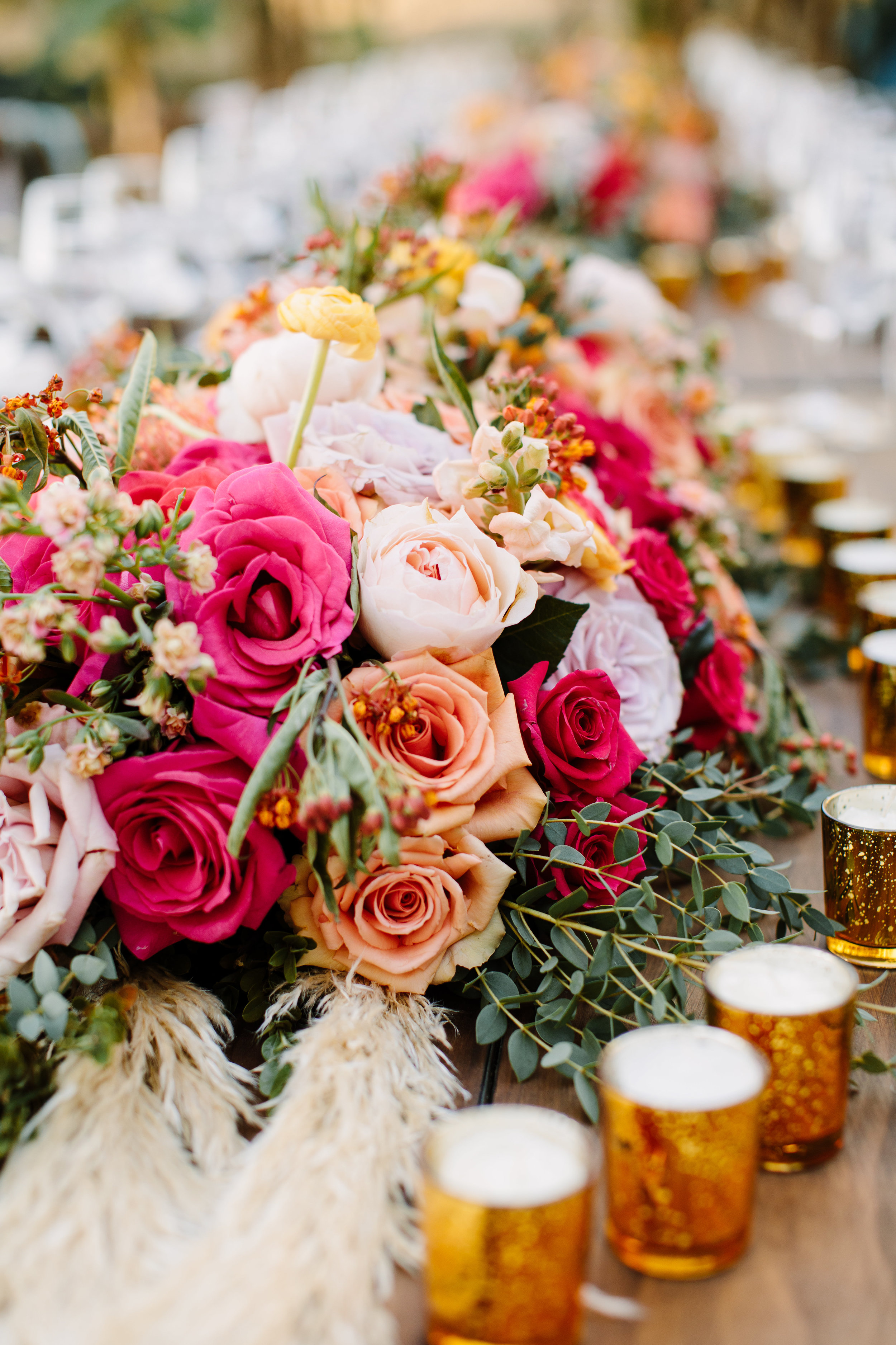 Taryn Baxter Photographer_Breezy+Aaron_Wedding-372.jpg