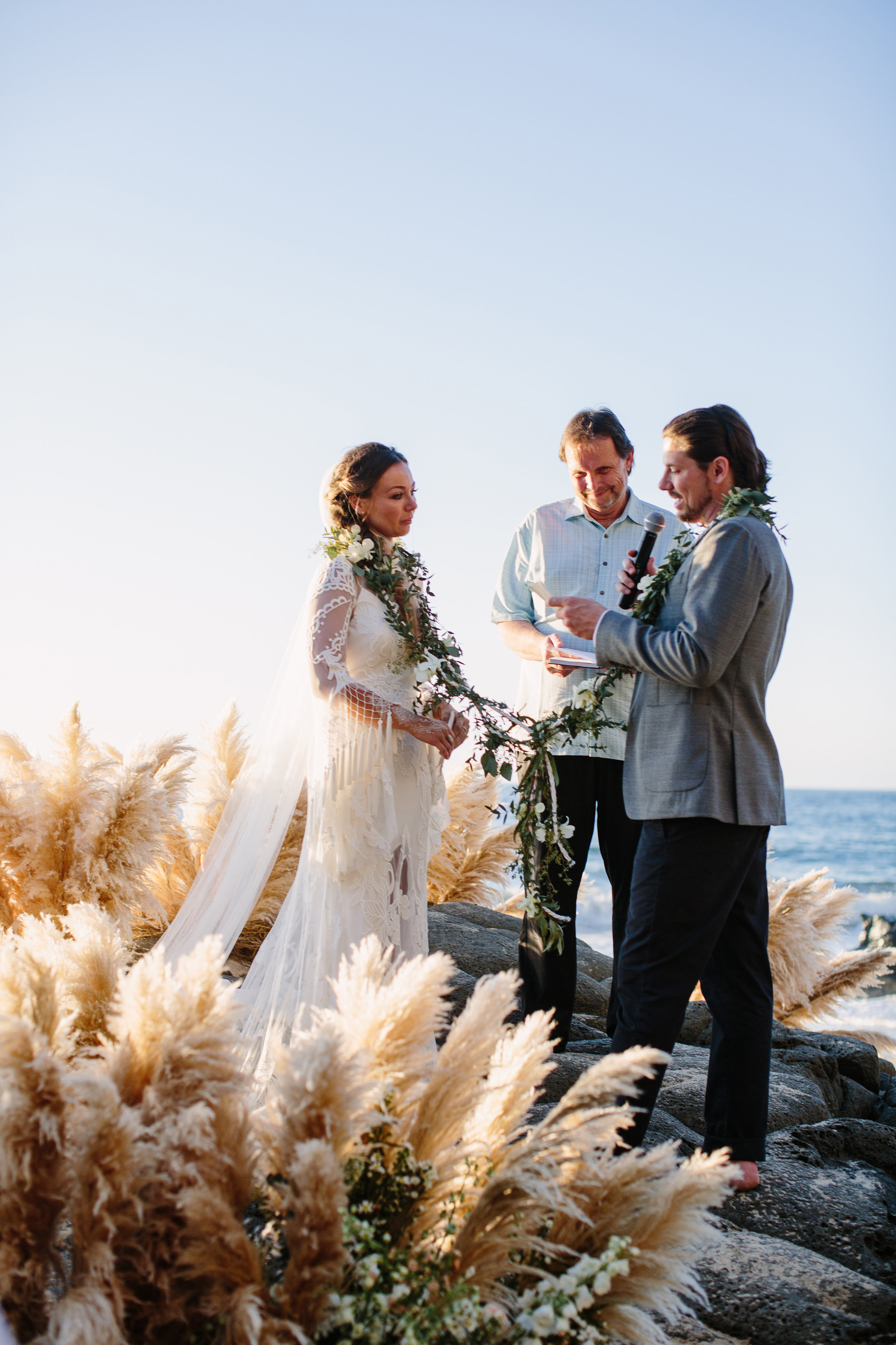 Taryn Baxter Photographer_Breezy+Aaron_Wedding-508.jpg