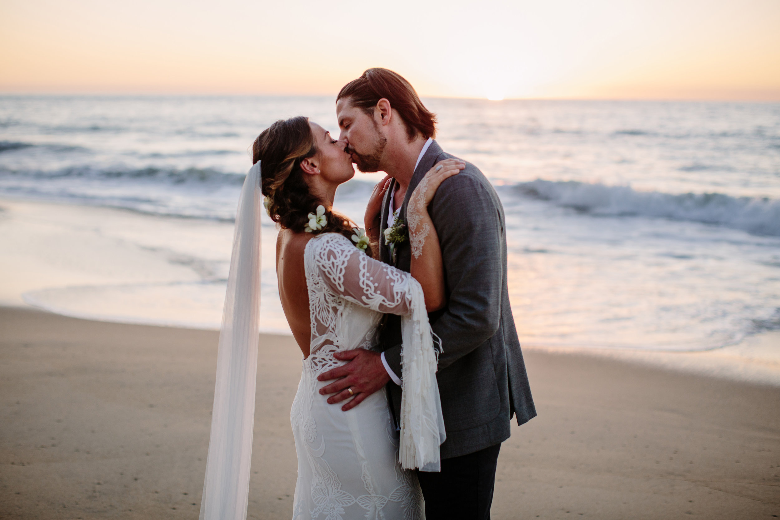 Taryn Baxter Photographer_Breezy+Aaron_Wedding-628.jpg