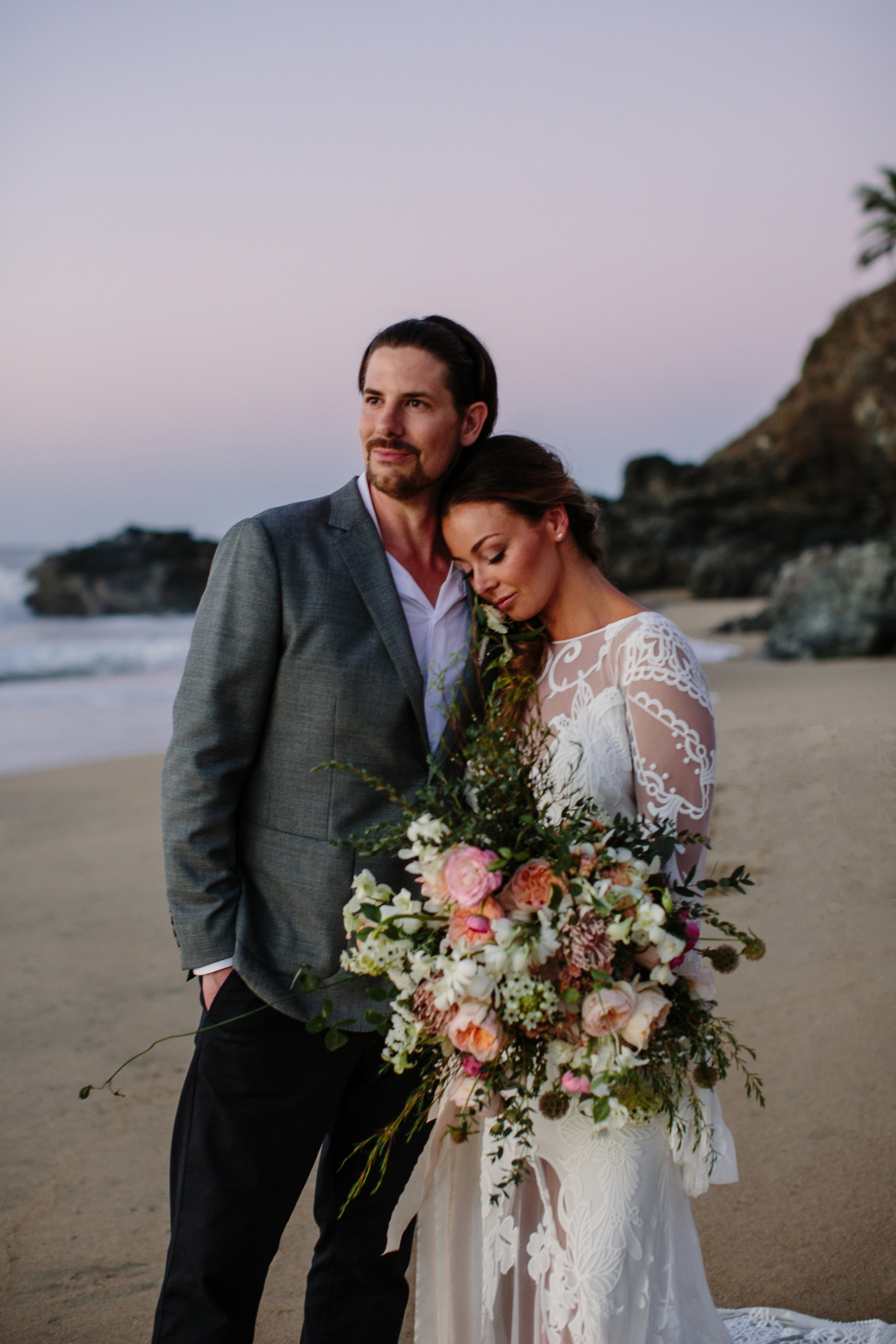 Taryn Baxter Photographer_Breezy+Aaron_Wedding-665.jpg