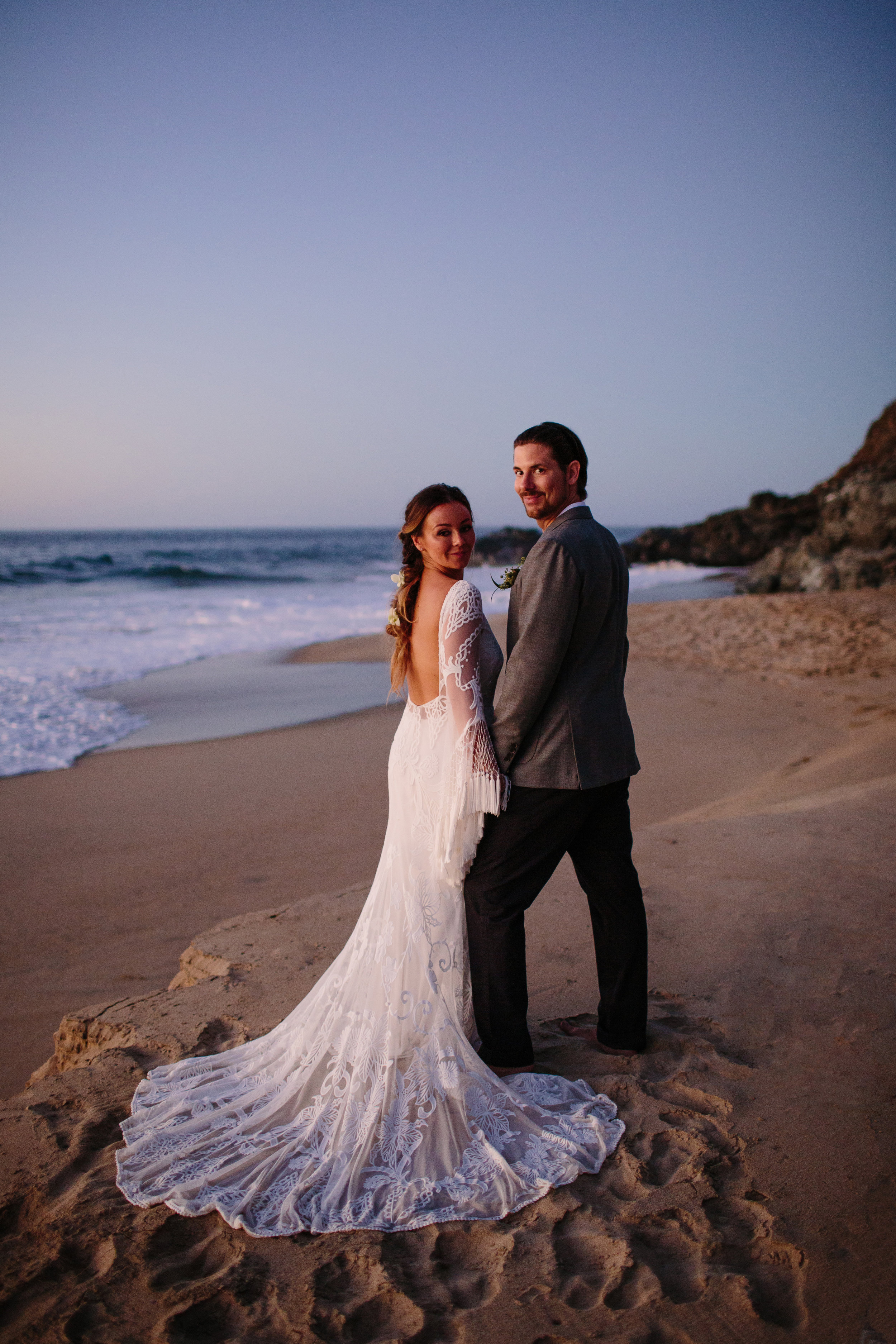 Taryn Baxter Photographer_Breezy+Aaron_Wedding-714.jpg