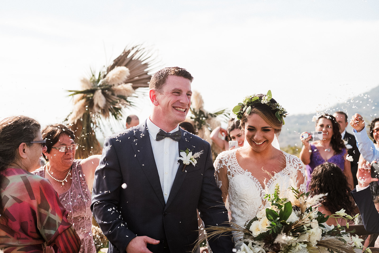 Cindy+Scott-Wedding-702.jpg