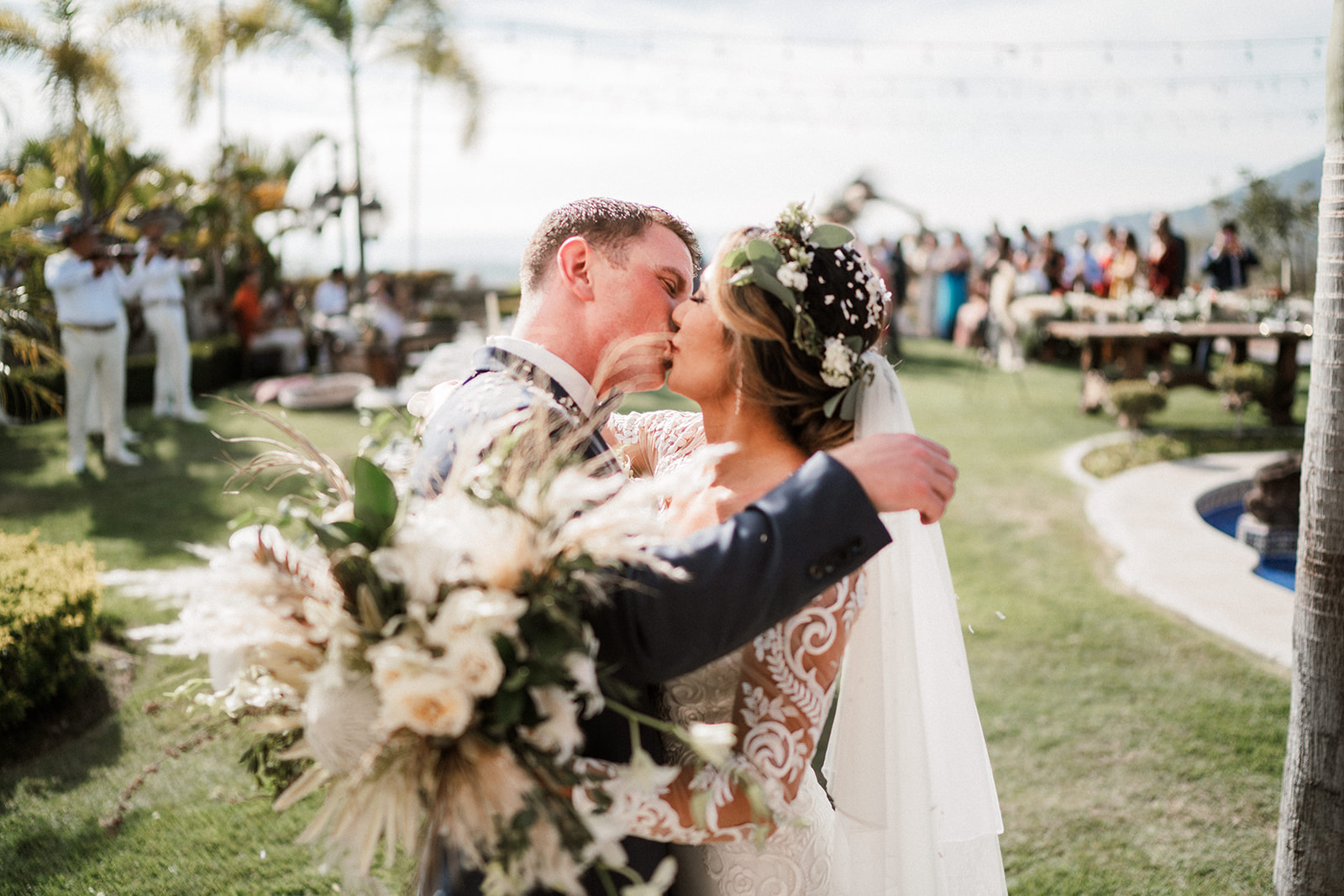 Cindy+Scott-Wedding-720.jpg