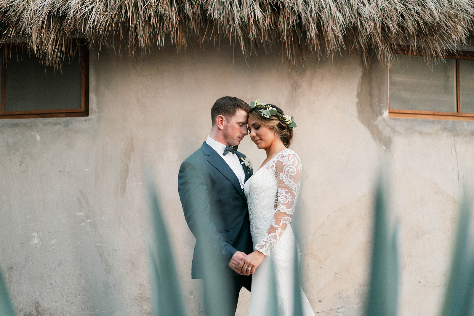 Cindy+Scott-Wedding-940.jpg