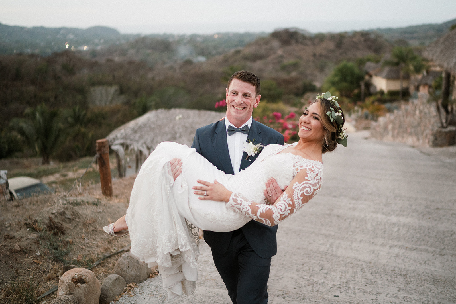 Cindy+Scott-Wedding-946.jpg