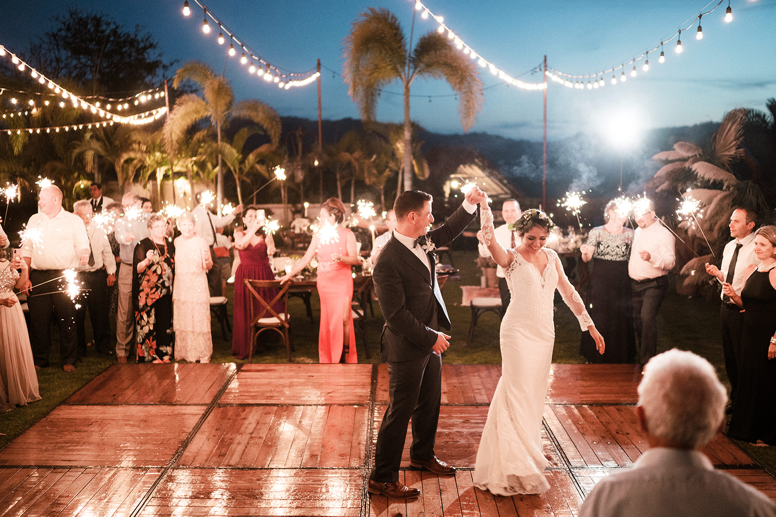 Cindy+Scott-Wedding-1020.jpg
