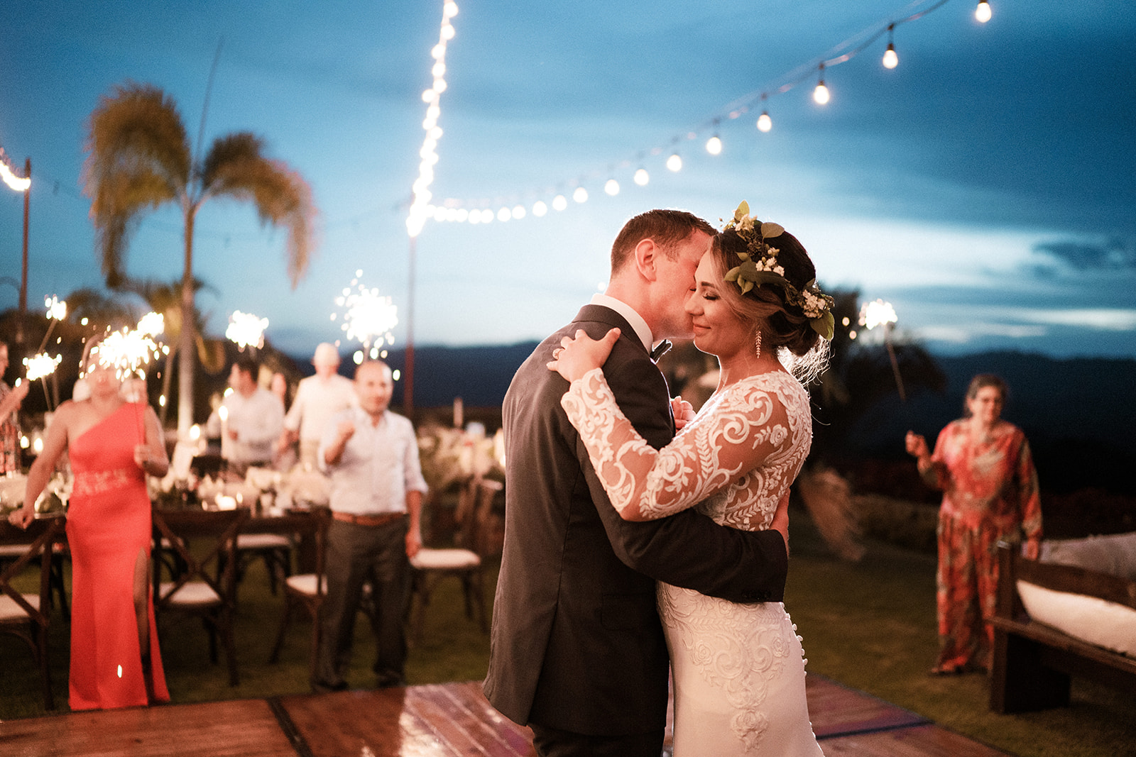 Cindy+Scott-Wedding-1009.jpg