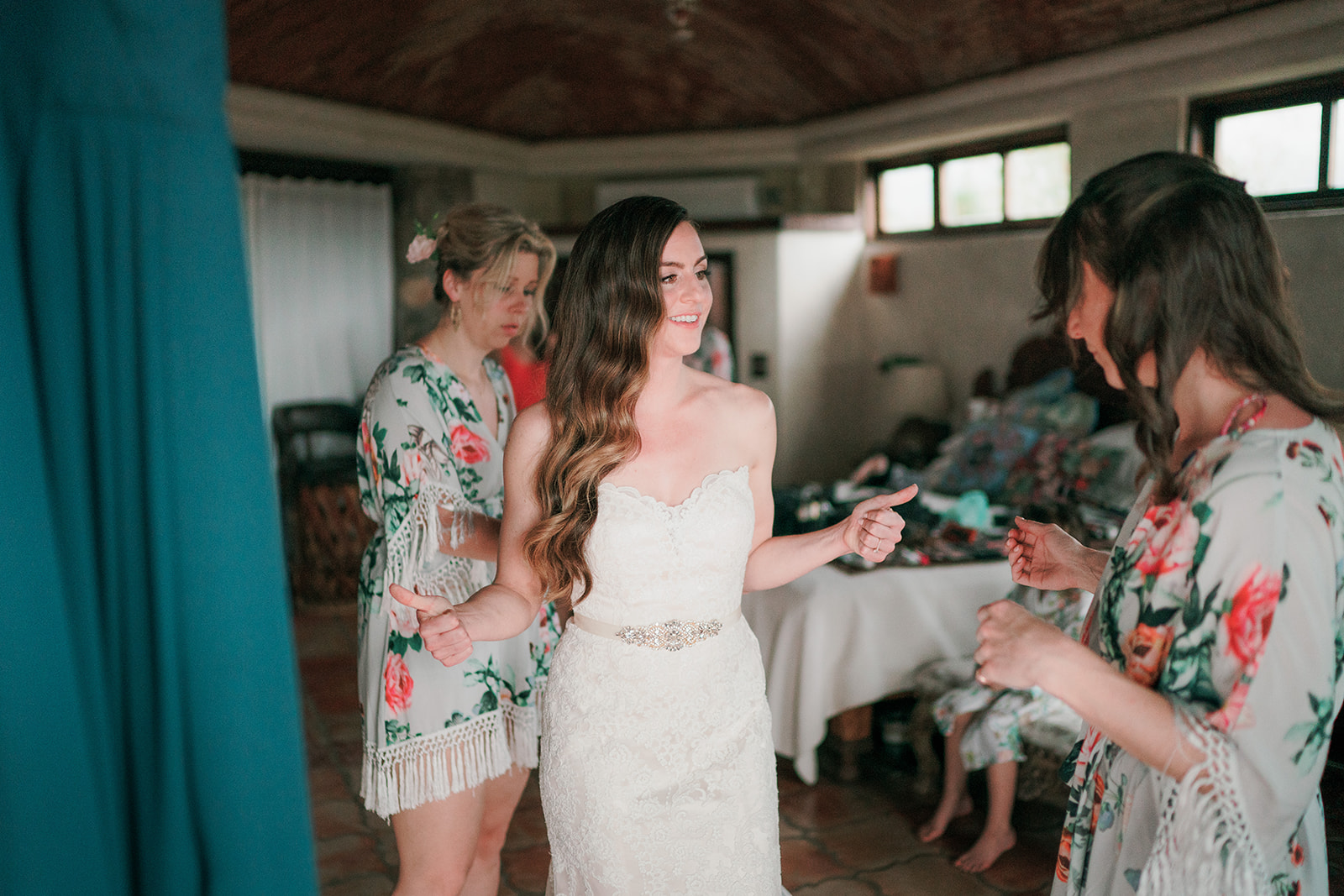 Kate+Juan-283.jpg