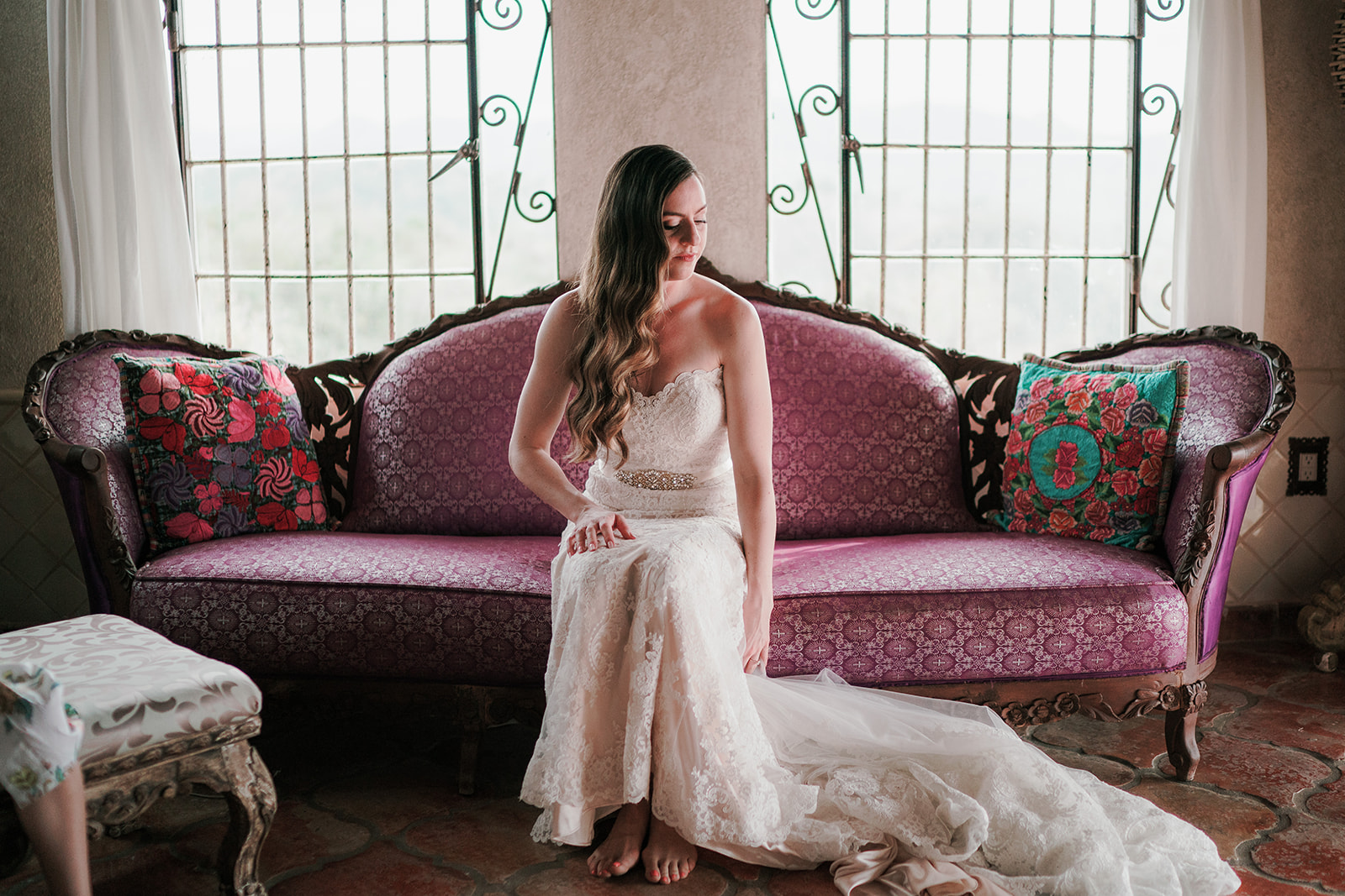 Kate+Juan-291.jpg