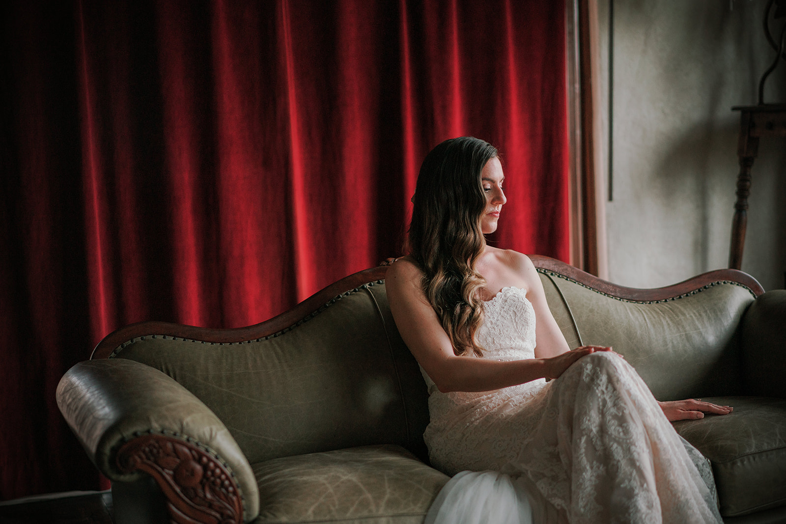 Kate+Juan-308.jpg