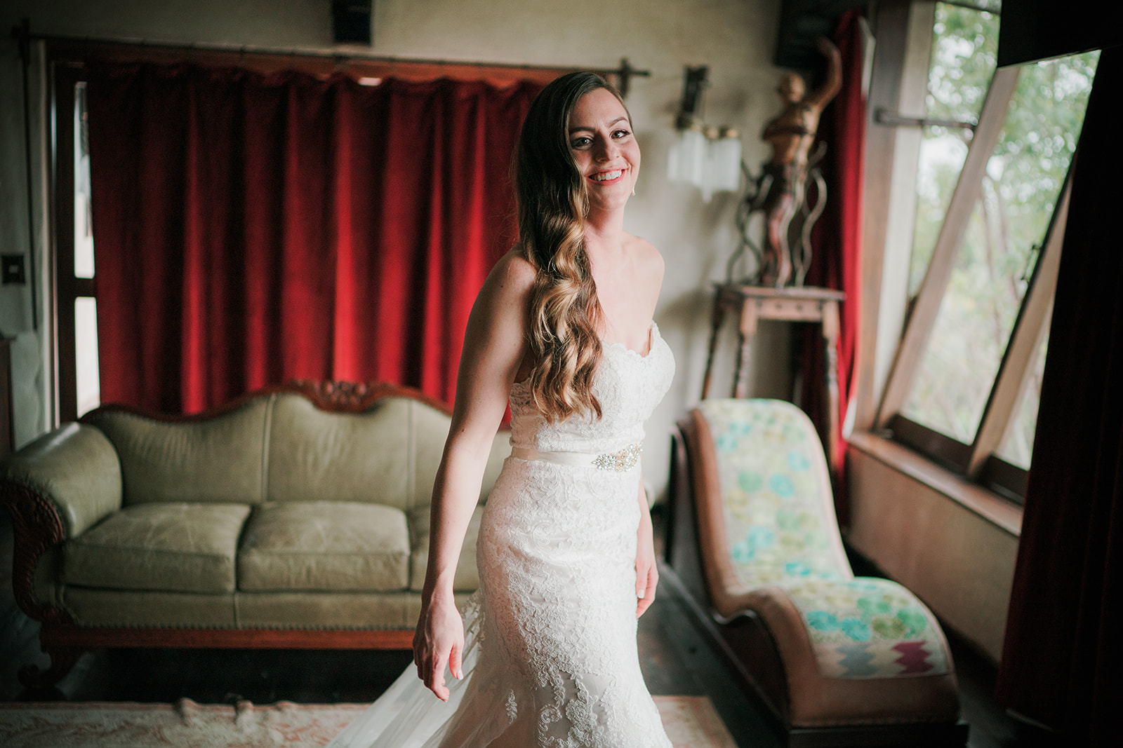 Kate+Juan-313.jpg