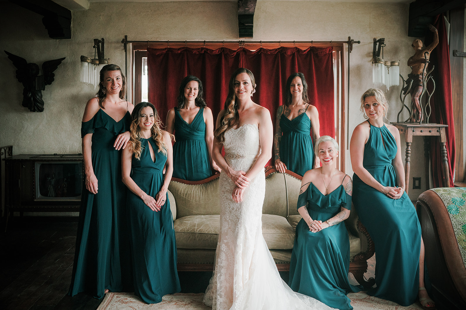 Kate+Juan-318.jpg
