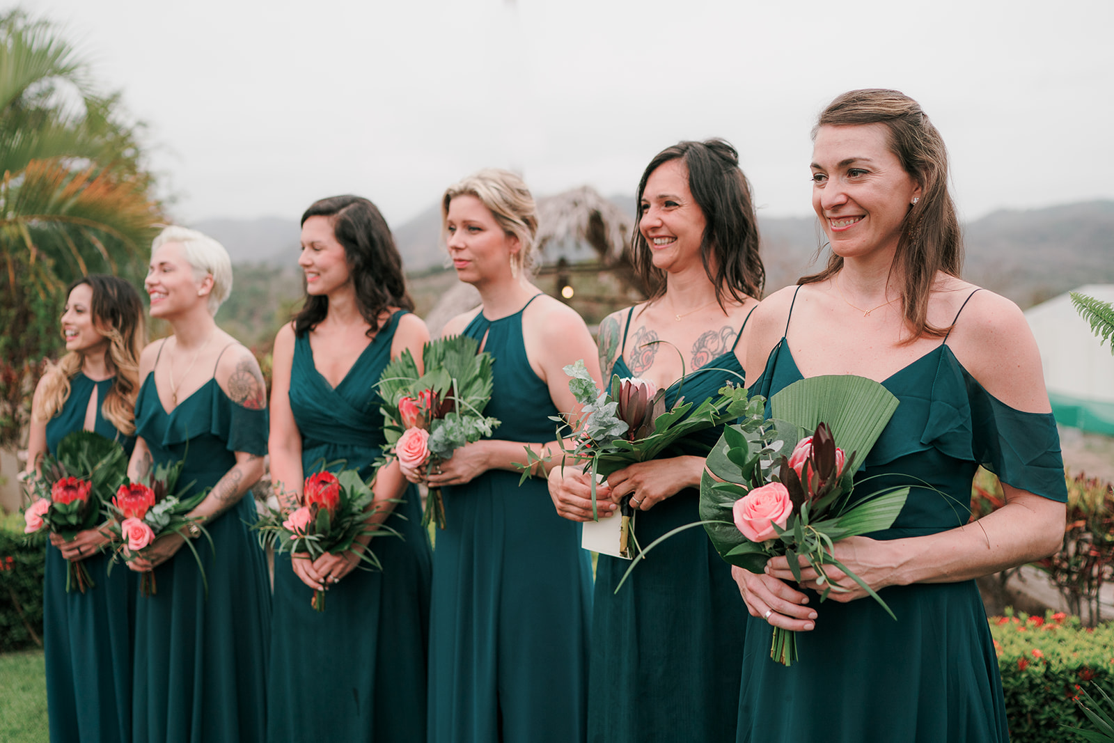 Kate+Juan-384.jpg