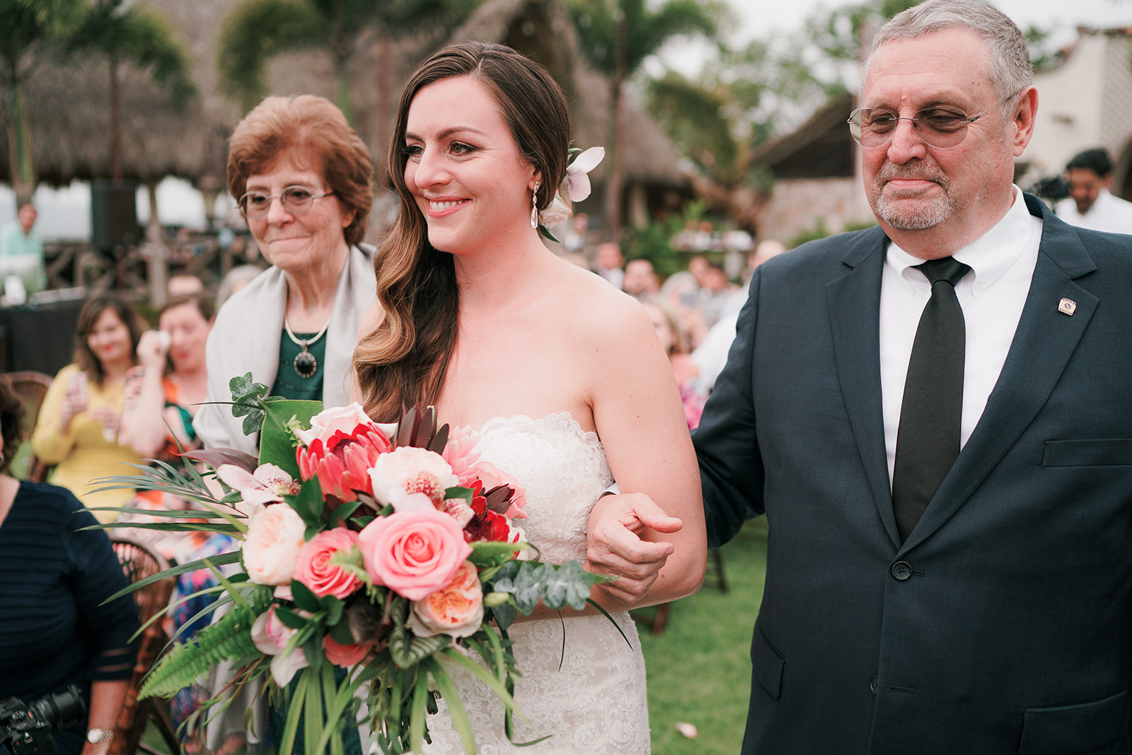 Kate+Juan-396.jpg