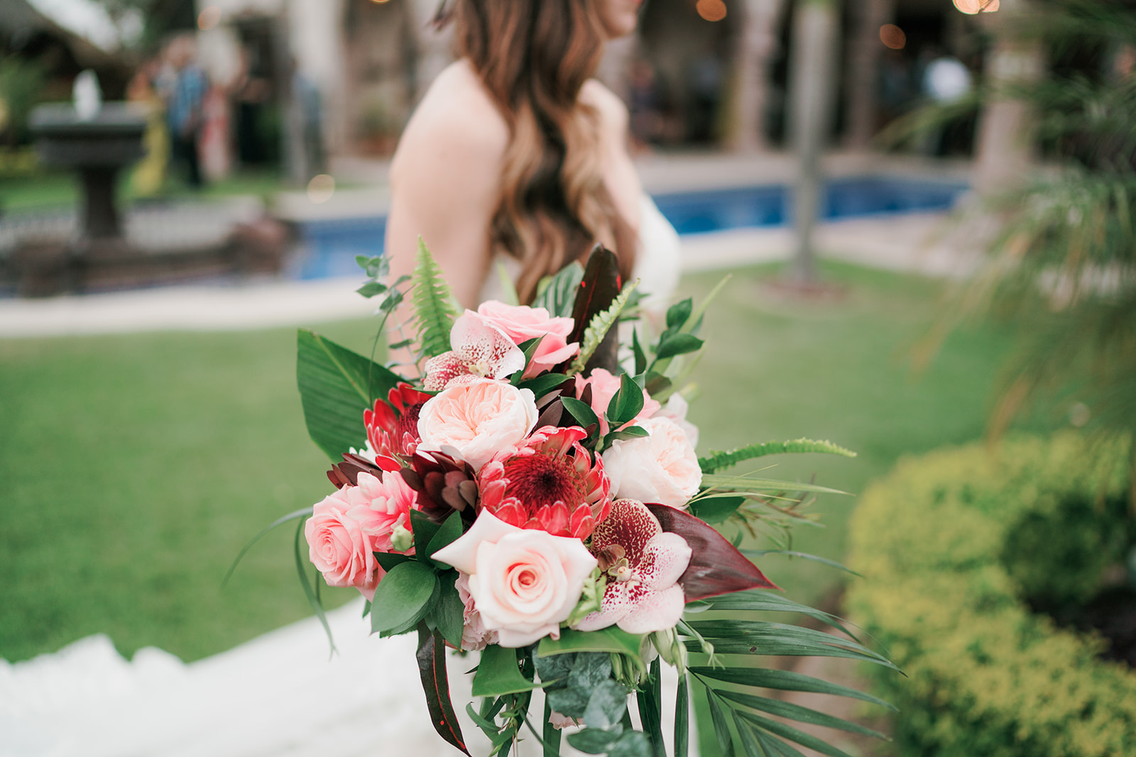 Kate+Juan-554.jpg