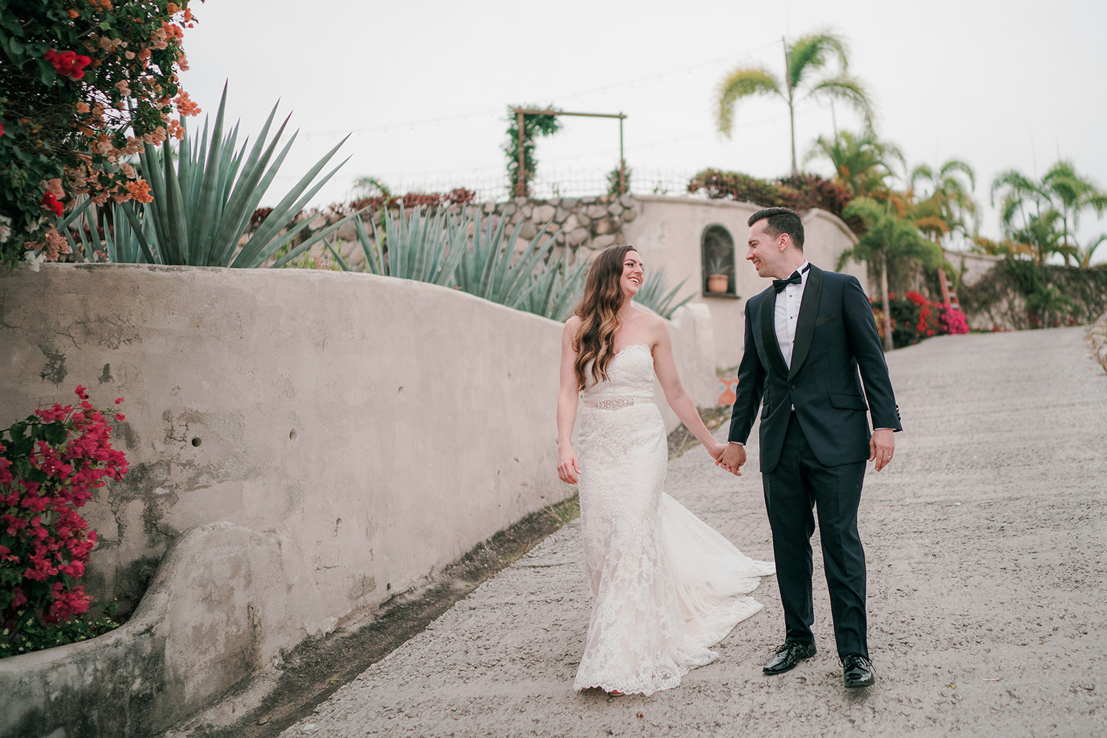 Kate+Juan-566.jpg