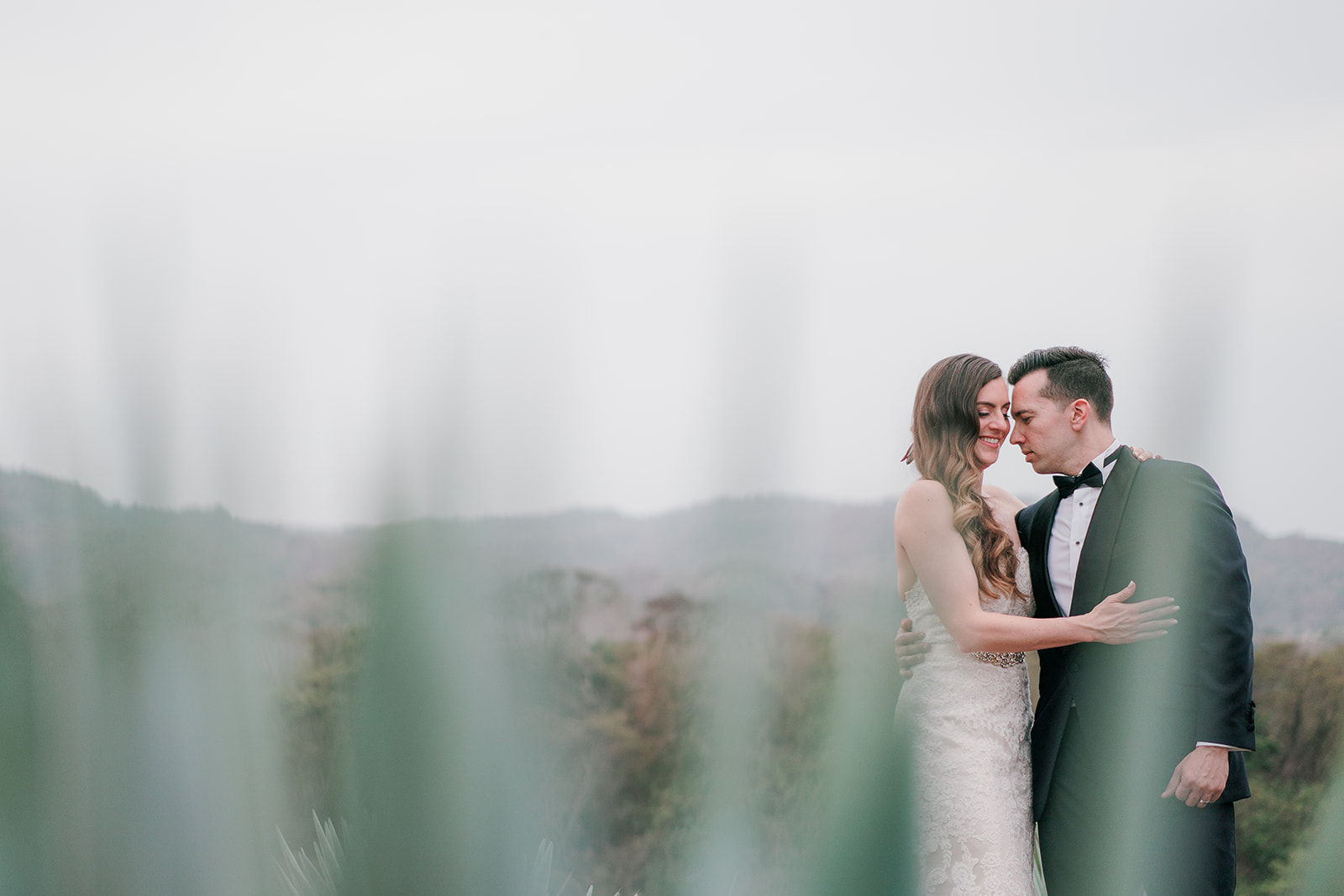Kate+Juan-589.jpg