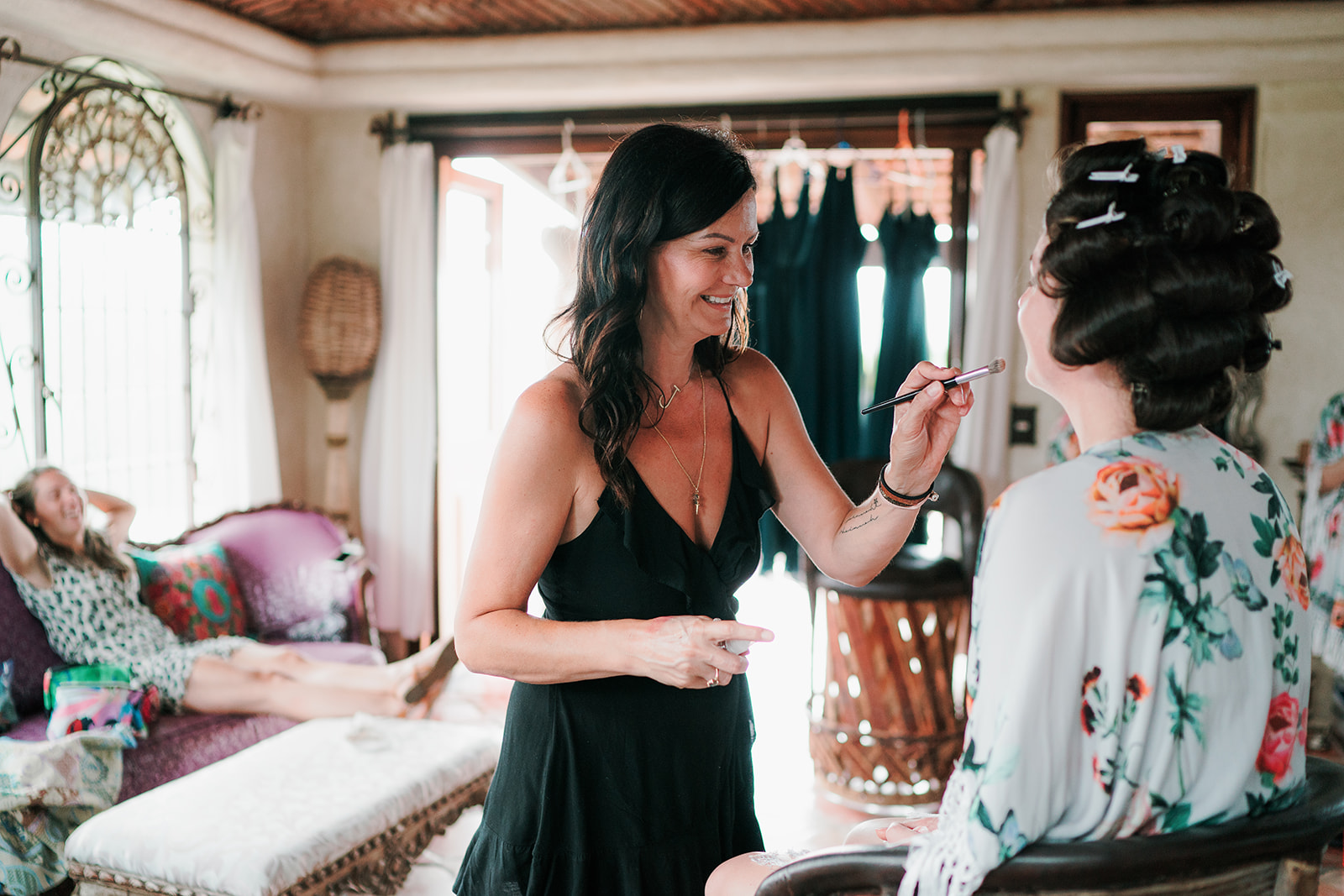Kate+Juan-152.jpg