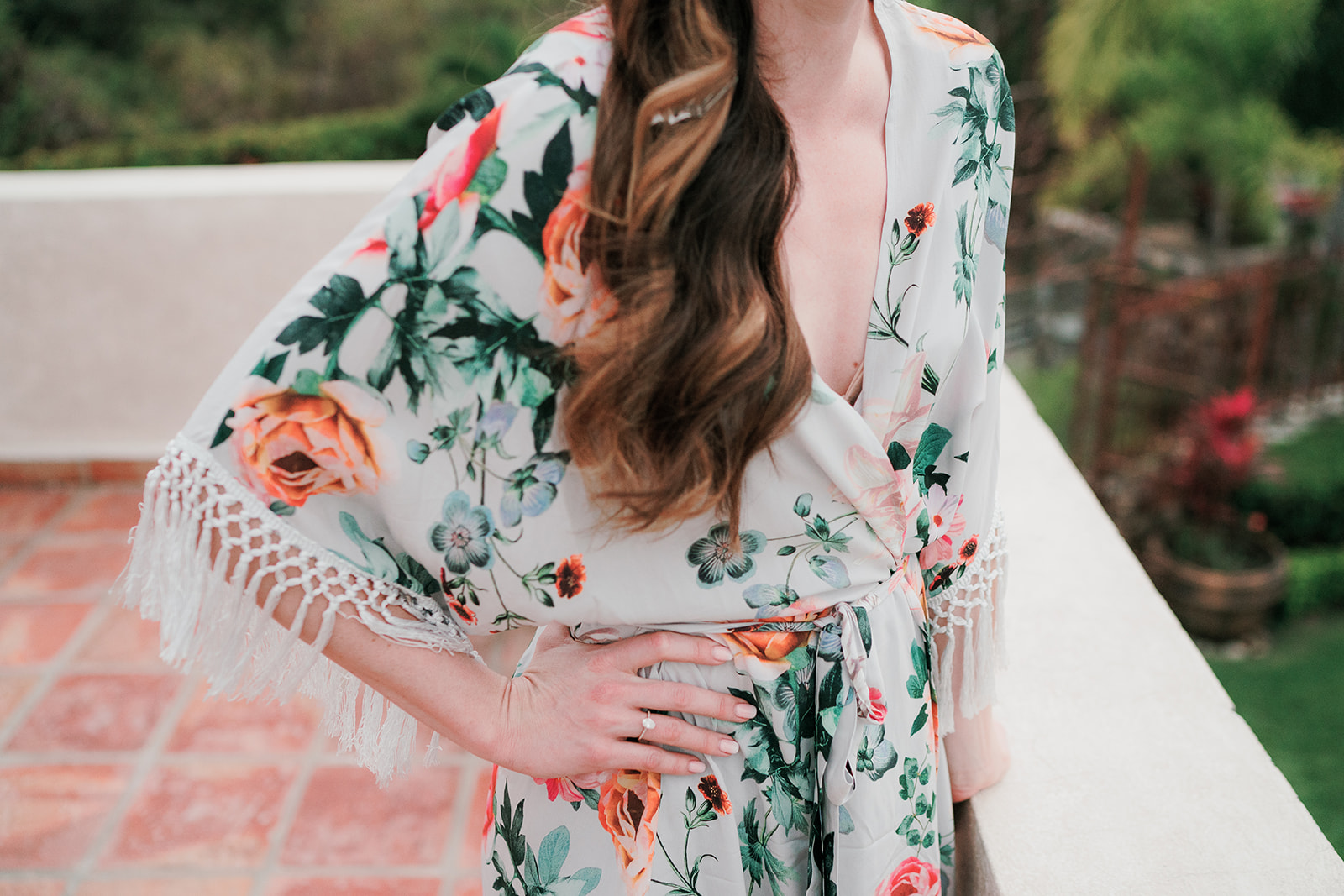 Kate+Juan-209.jpg