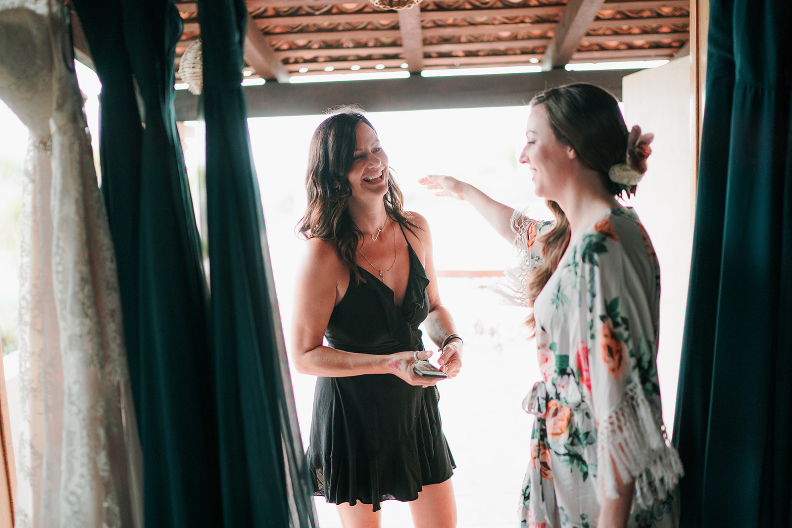 Kate+Juan-243.jpg