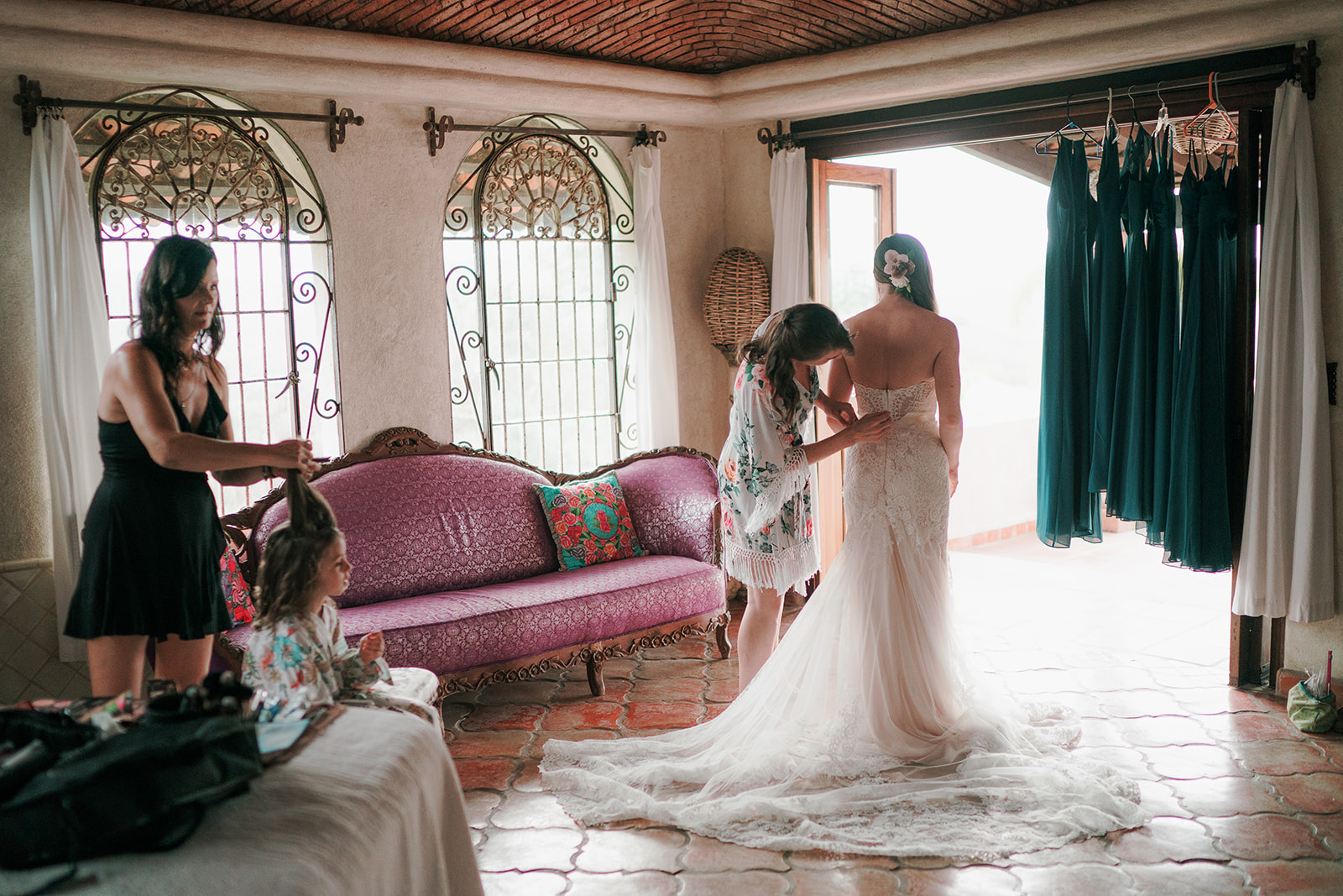 Kate+Juan-280.jpg