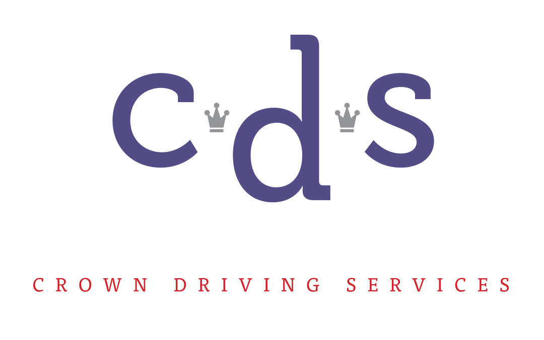 Crown Driving Services 