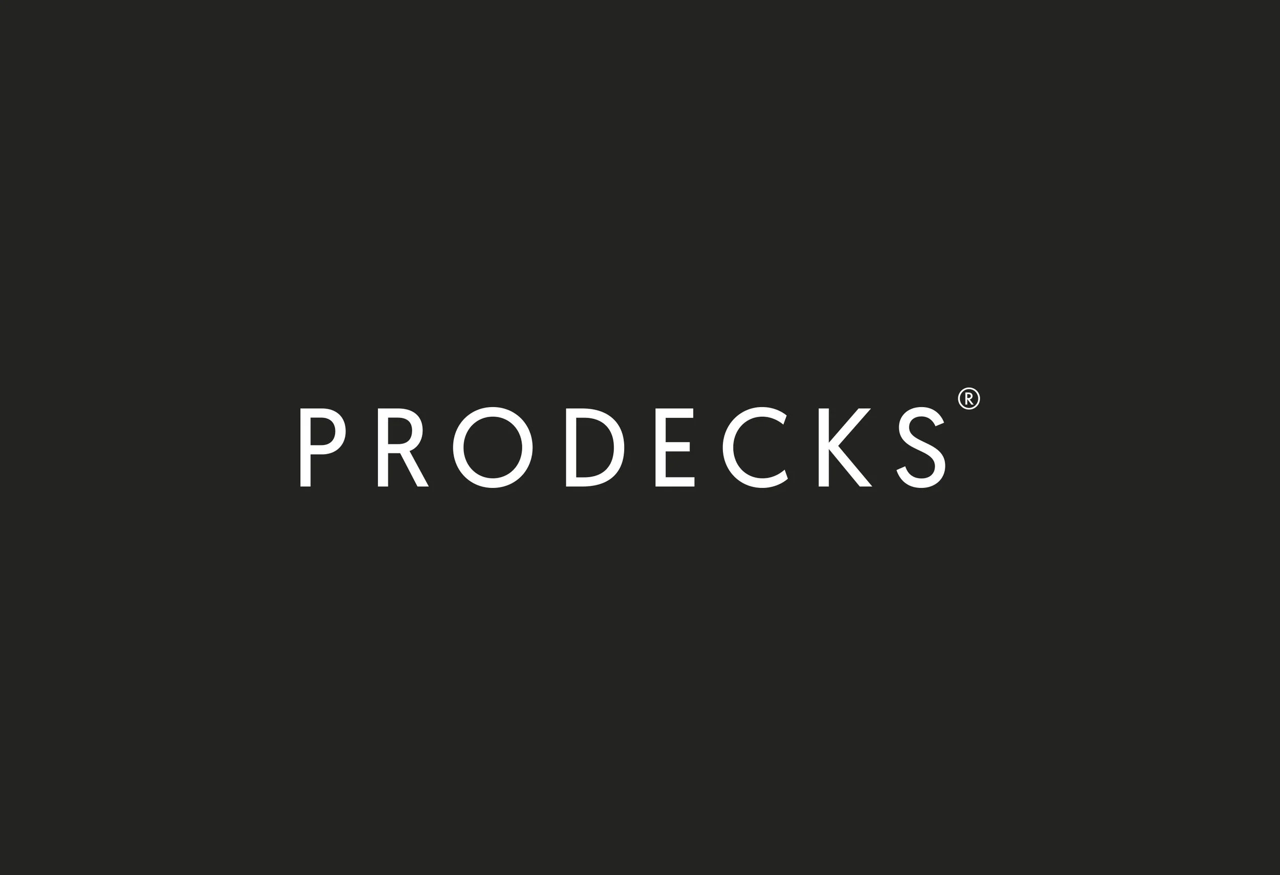 5_Logo.jpg