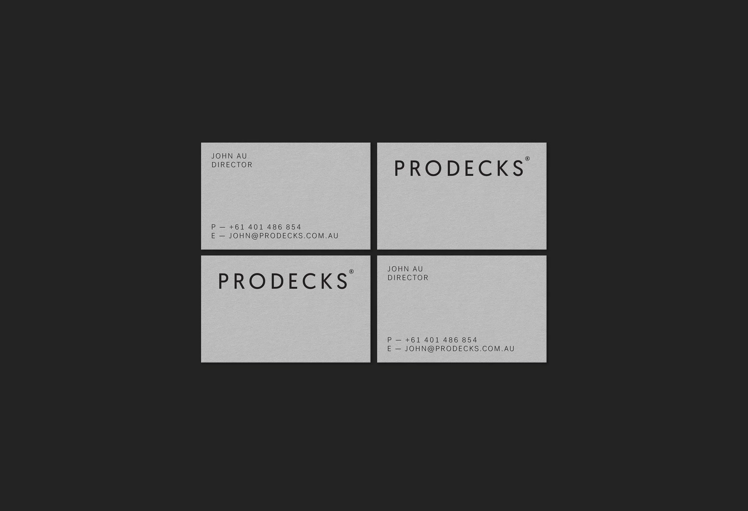1_Business Card_Prodecks.jpg