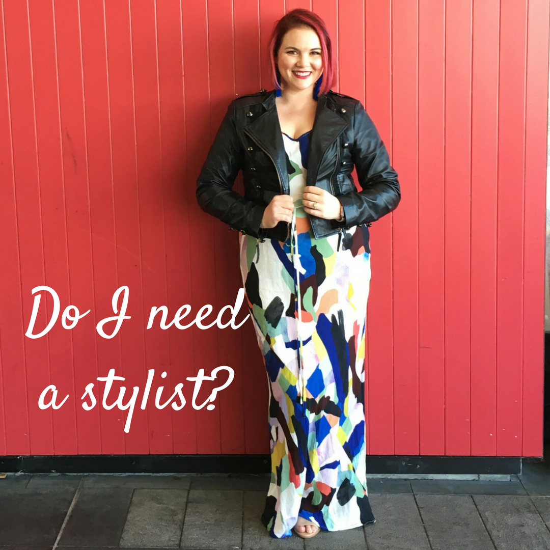 Need a stylist?.png