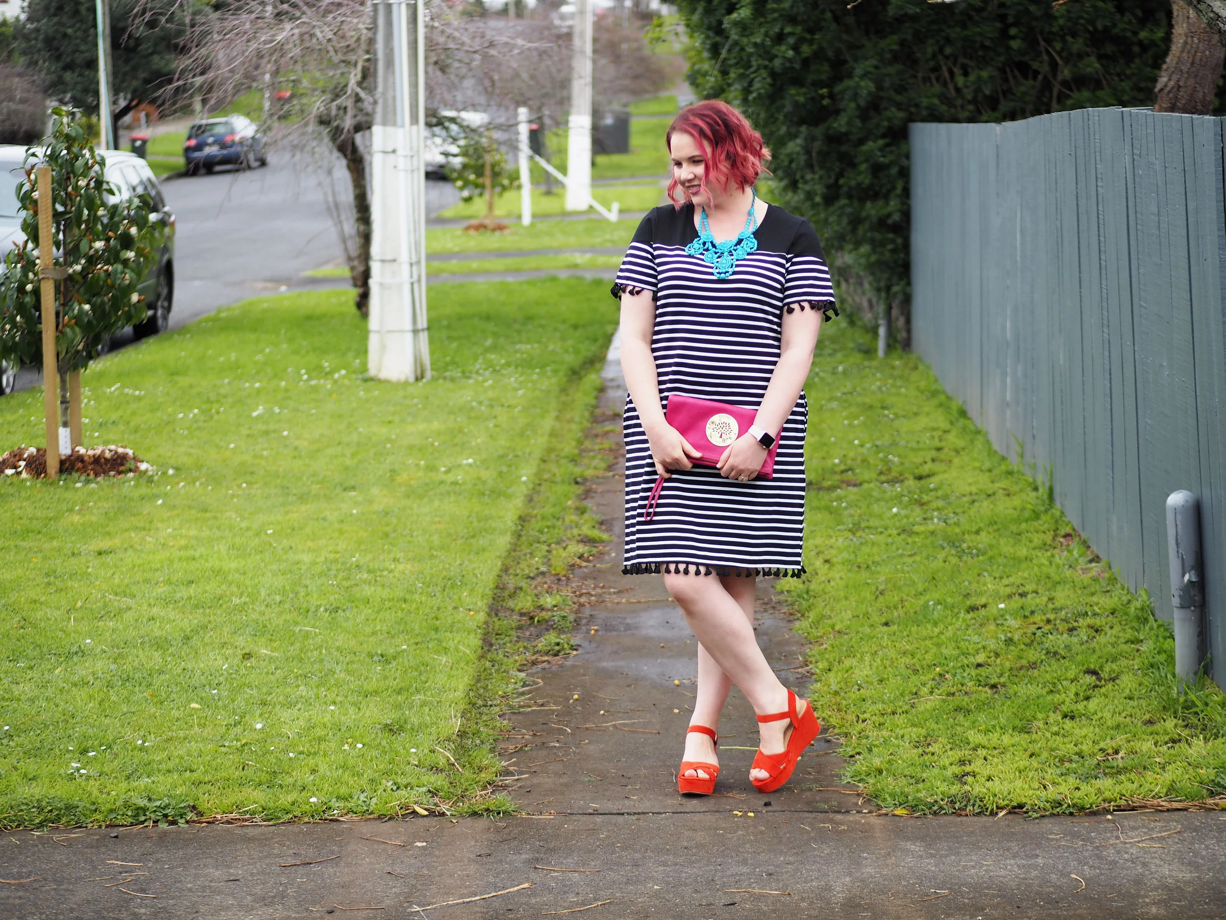 me-on-green.jpg