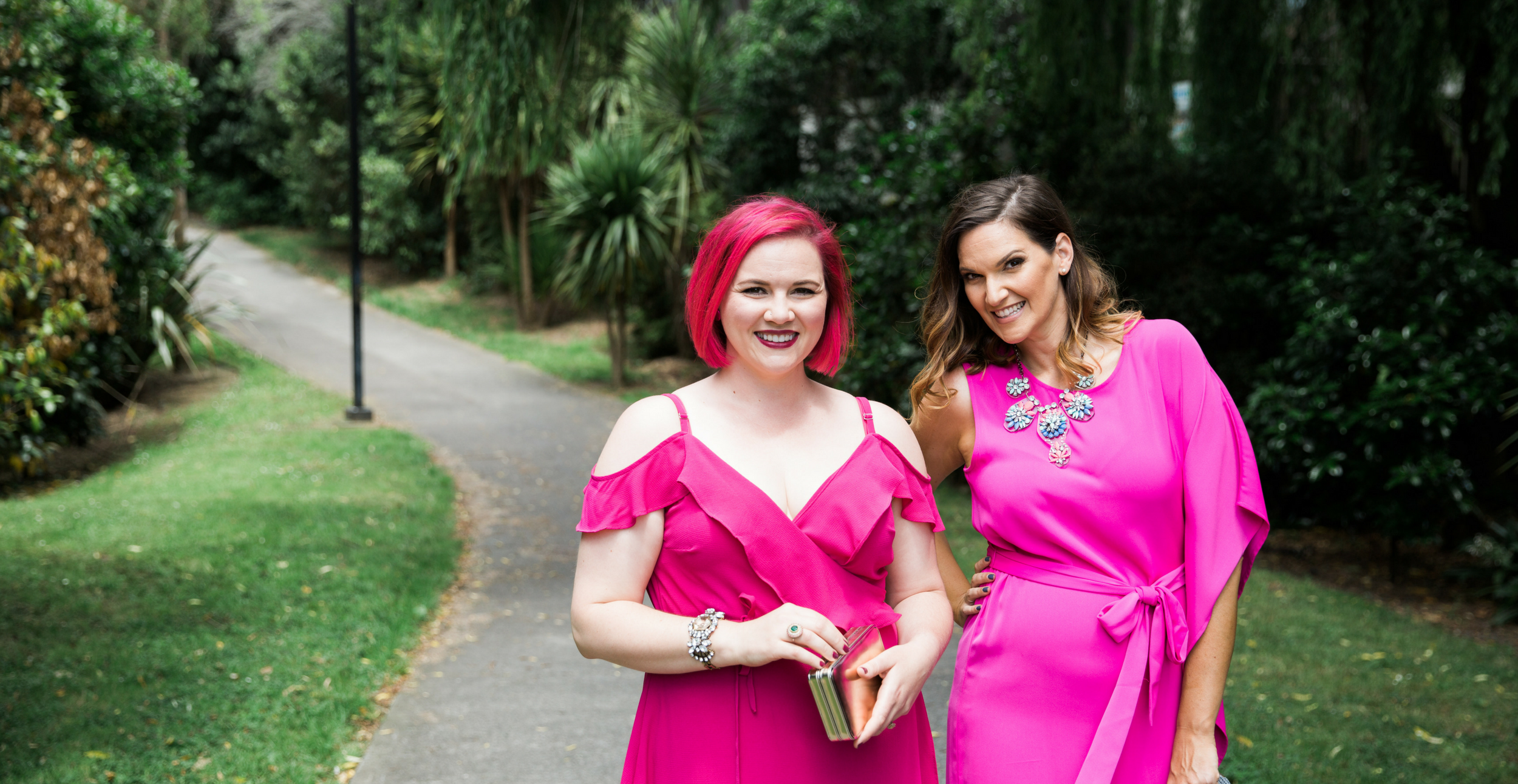 Cait and Mo FB COver party.png