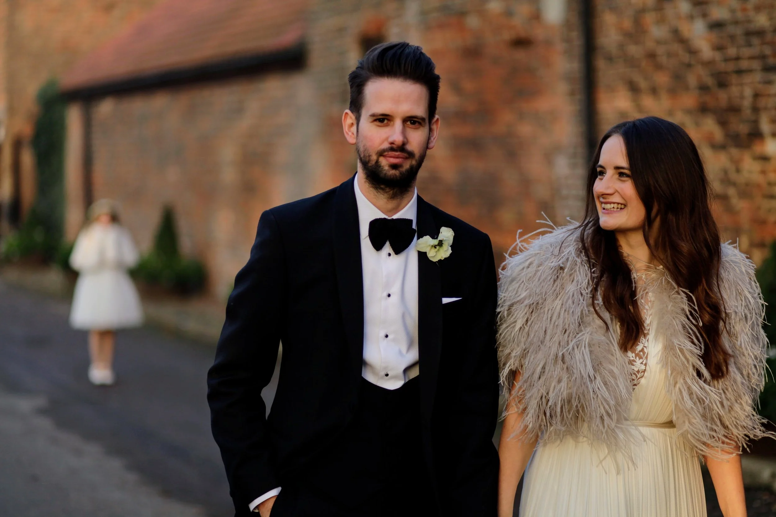 Trendsetters at The Normans wedding venue Photo by www.dylannoltephotography.com.jpg