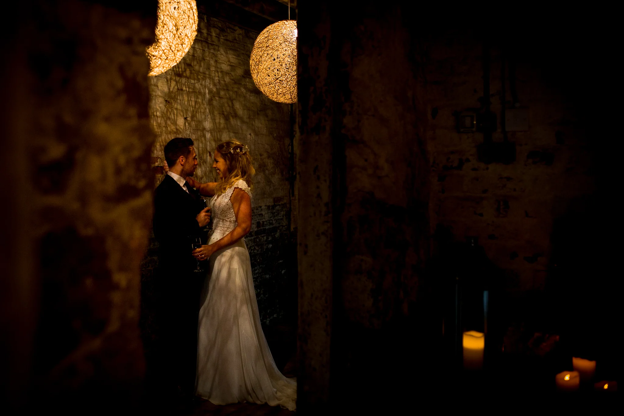 A moment at The Normans. Photo by www.timdunk.com.jpg
