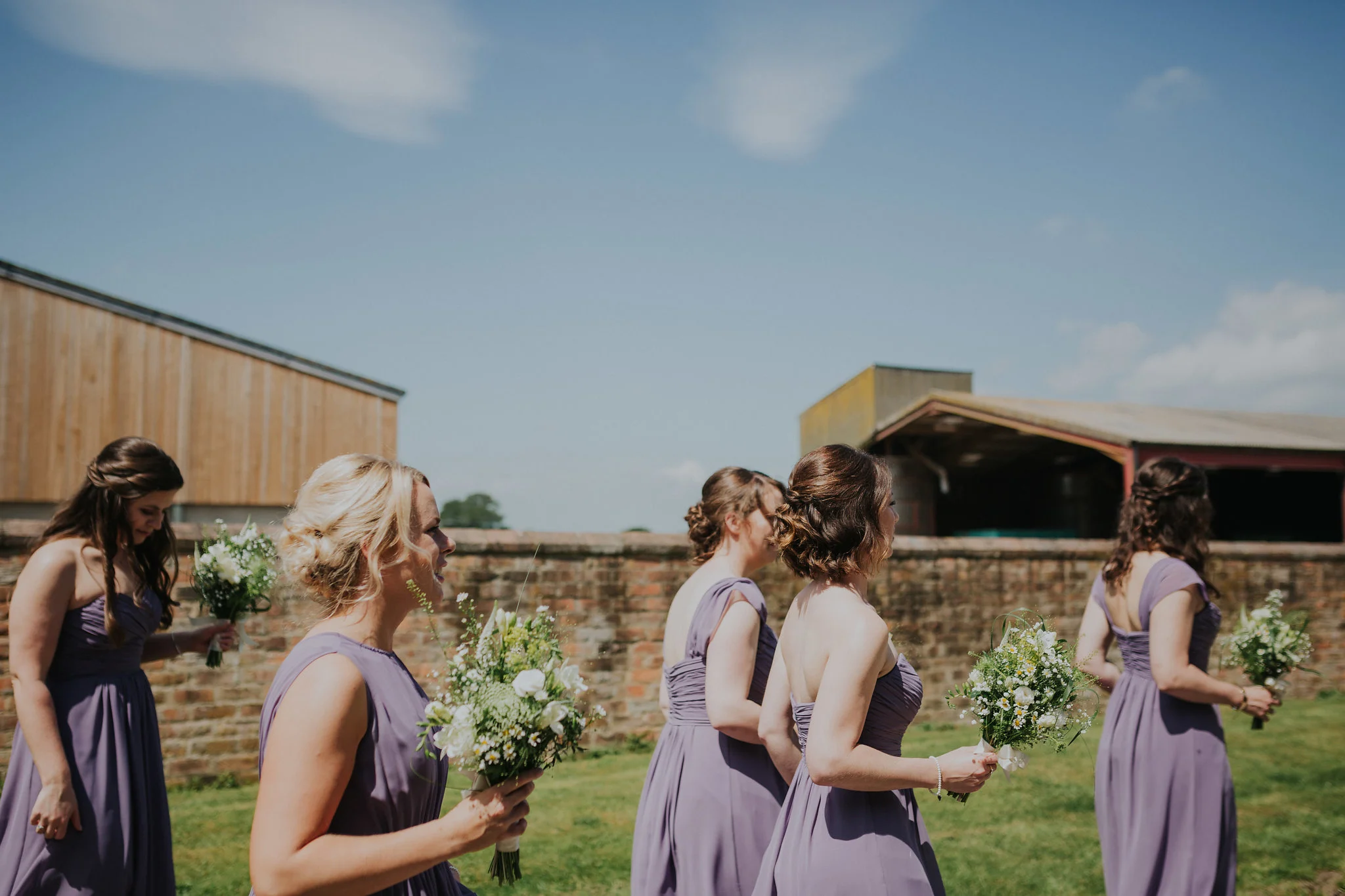 amanda_danny_wed-154.jpg