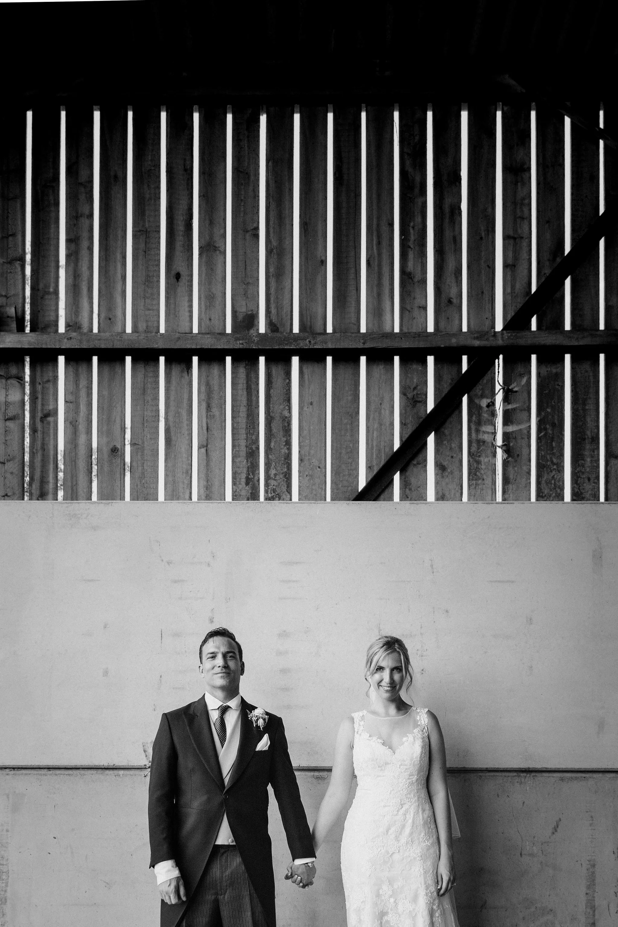 amanda_danny_wed-788.jpg