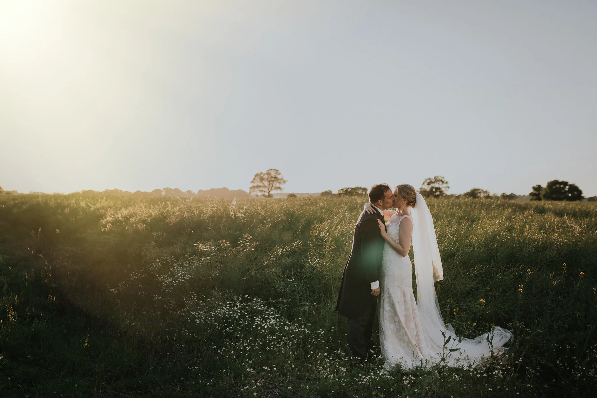 amanda_danny_wed-764.jpg