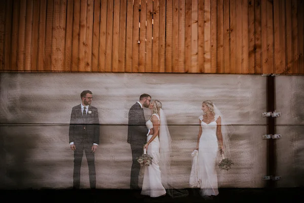 Claire & Ben at The Normans Photo by Shutter Go Click.jpg