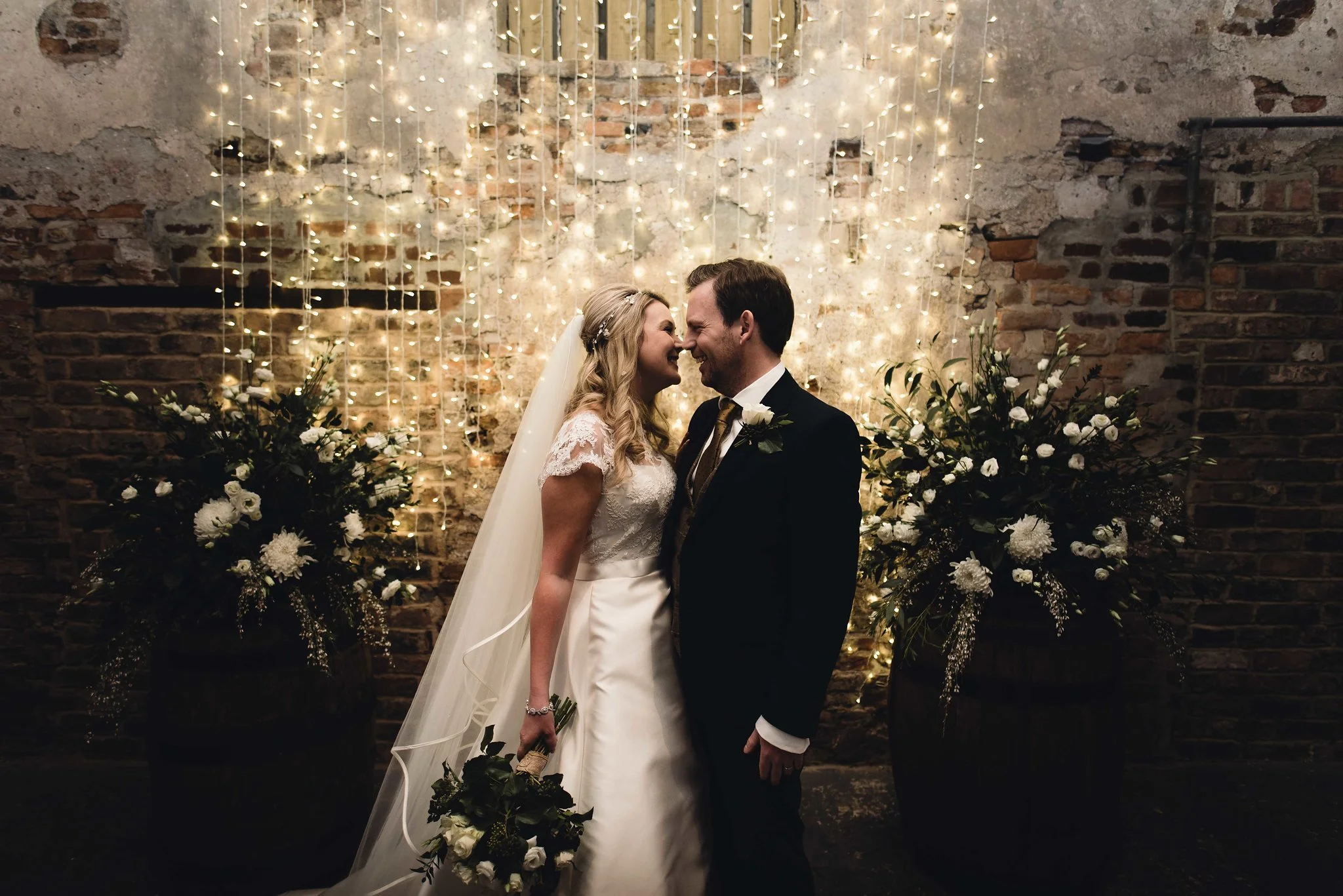 Just Wed Photo by www.alexandraholtphotography.com.jpg