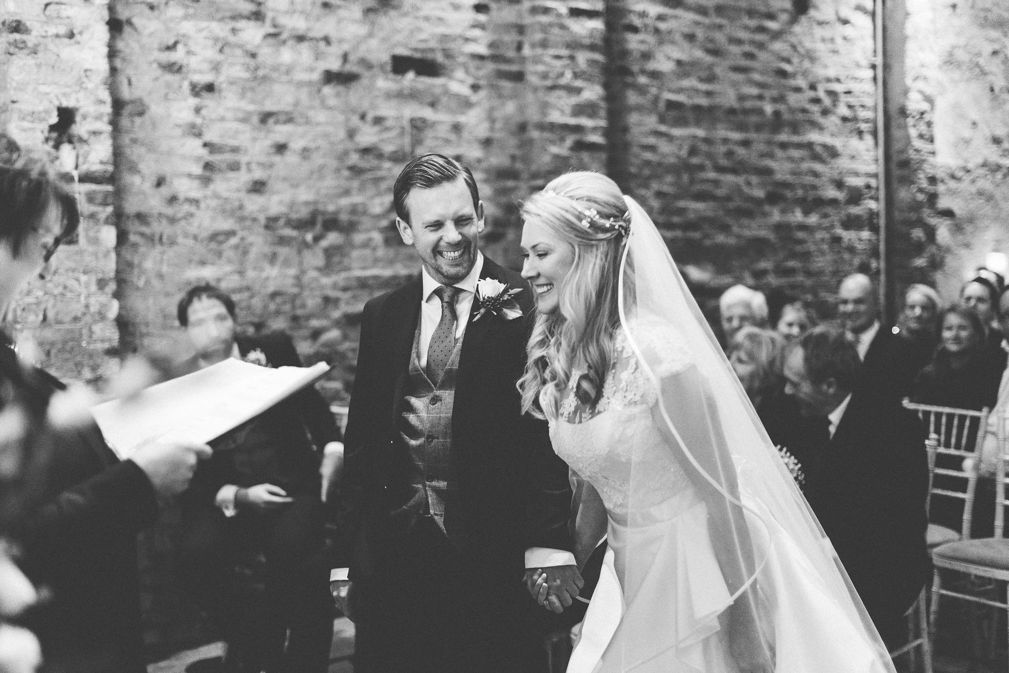 Love to Laugh at The Normans Photo by www.alexandraholtphotography.com.jpg