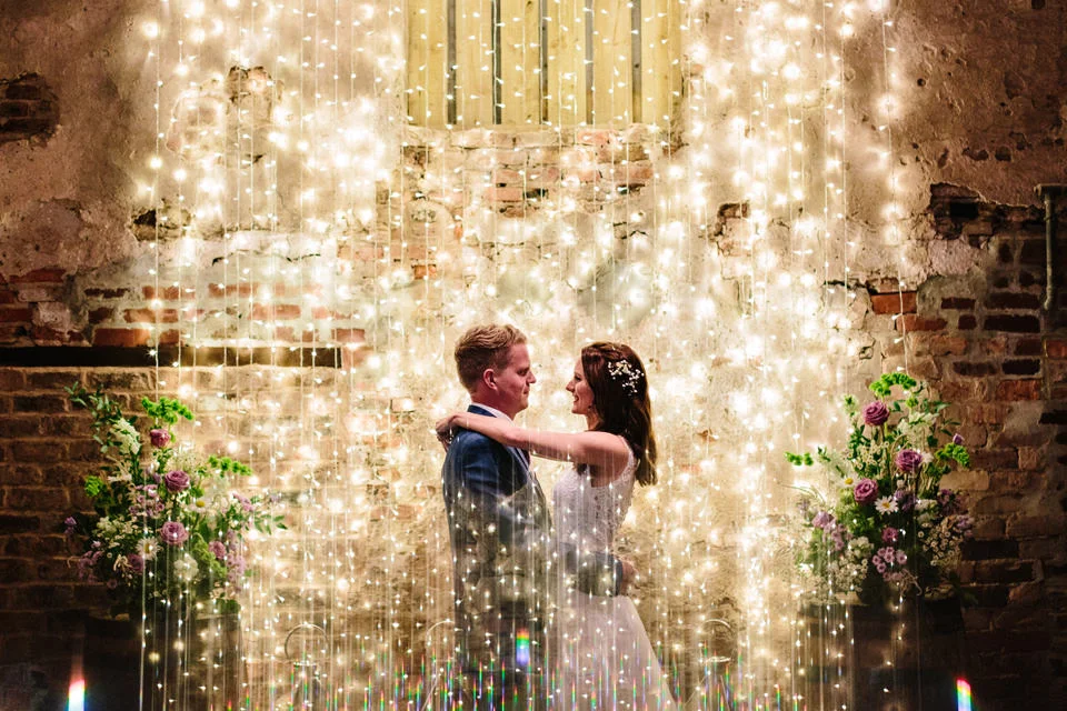 Just wed at The Normans Photo by CJ Rodgers Photography.jpg