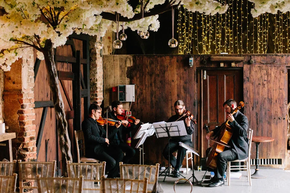 Play on at The Normans Photo by CJ Rodgers Photography.jpg