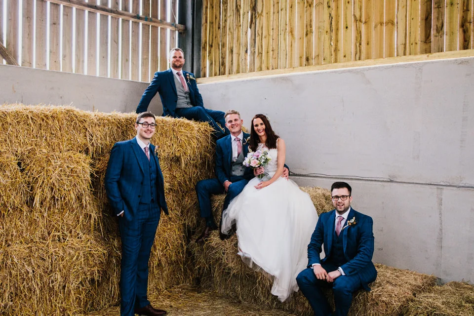 Take a seat at The Normans Photo by CJ Rodgers Photography.jpg