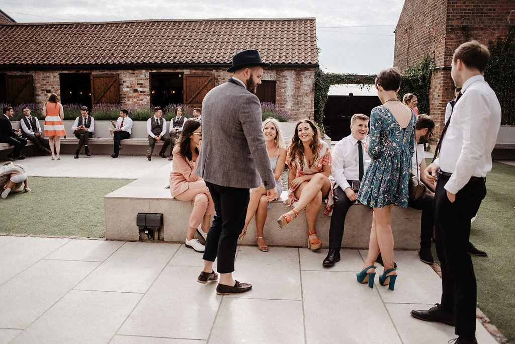 Mingle at The Normans Photo by Esme Mai Photography.jpg